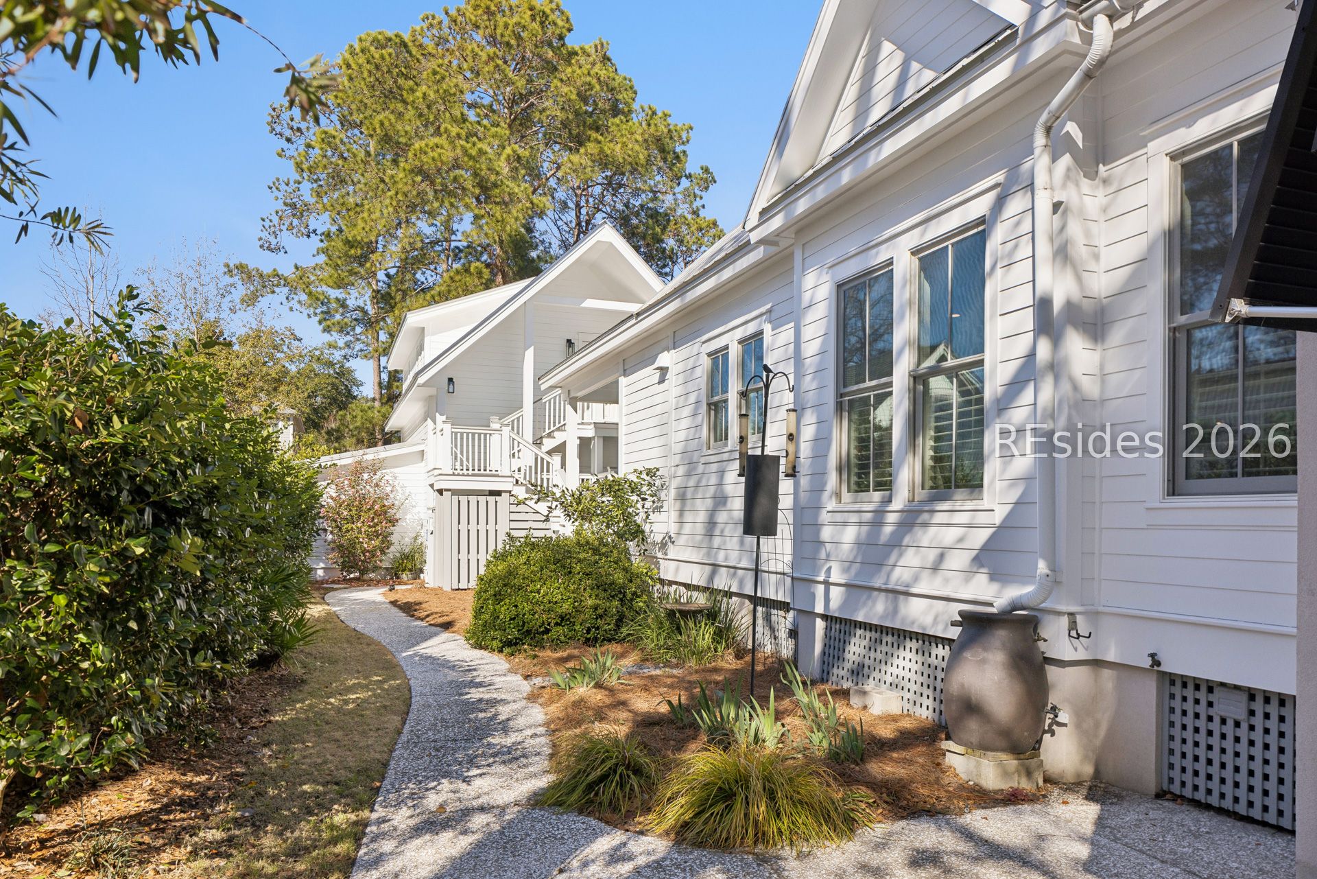 18 Tuscarora Trail