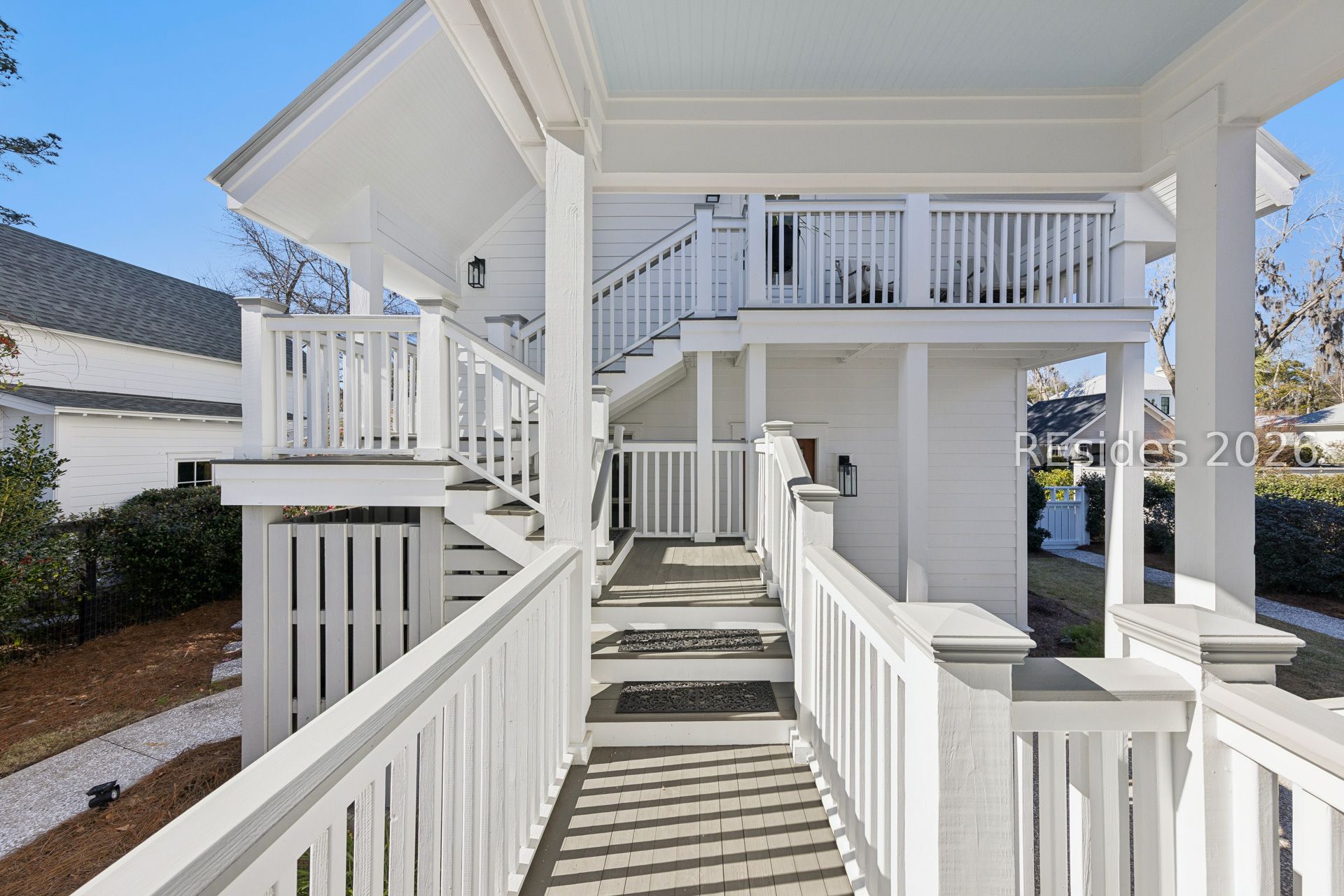 18 Tuscarora Trail
