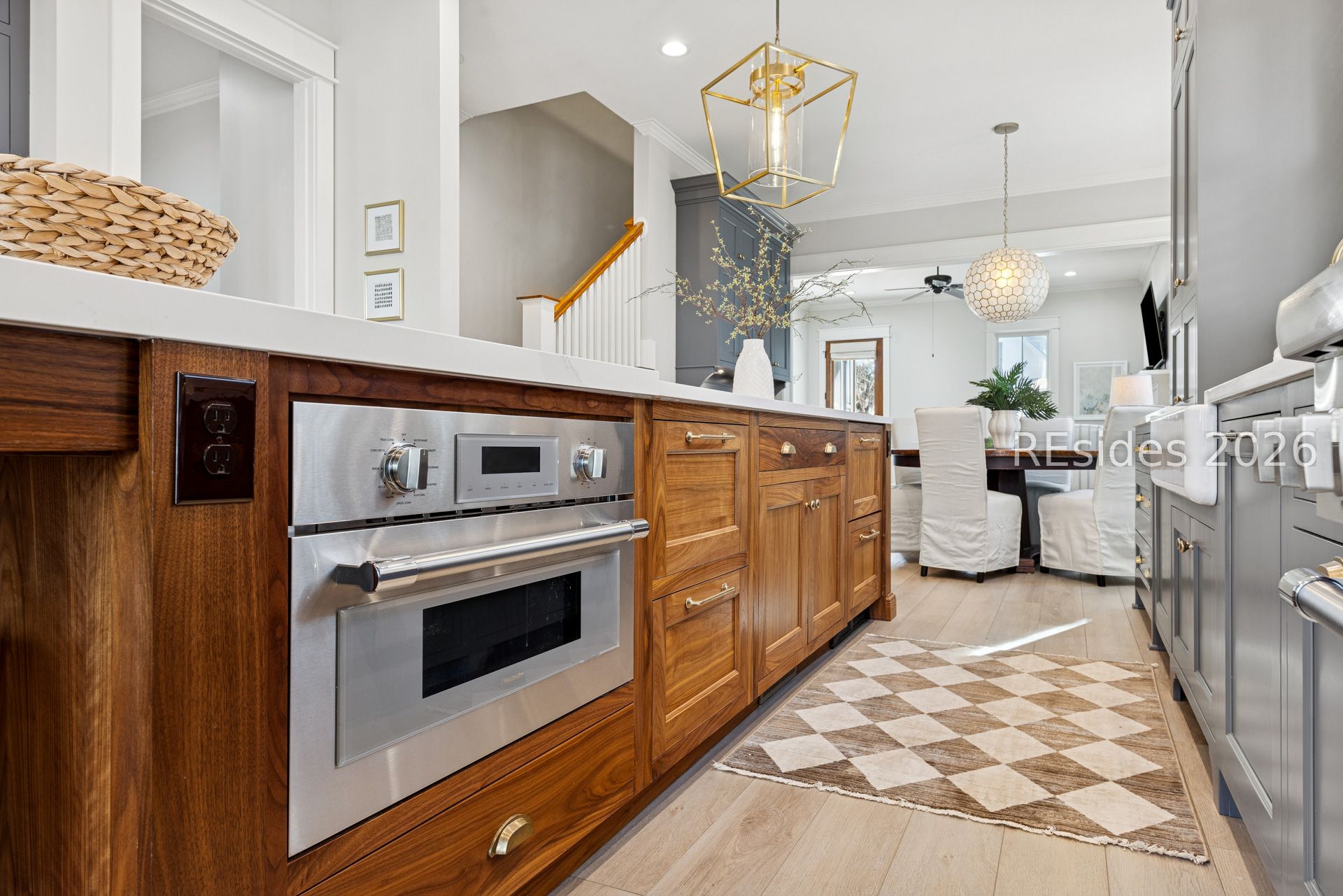 18 Tuscarora Trail