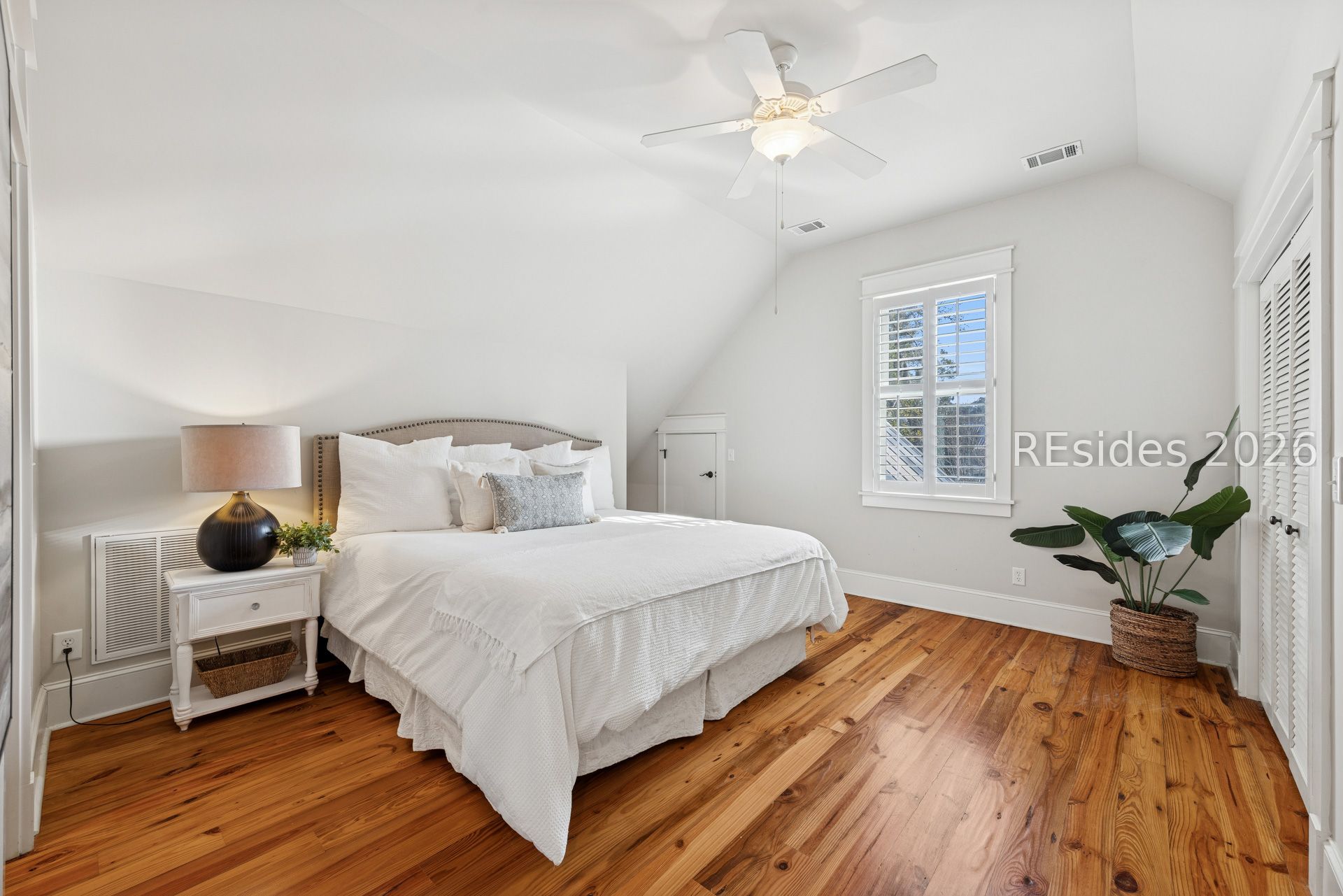 18 Tuscarora Trail
