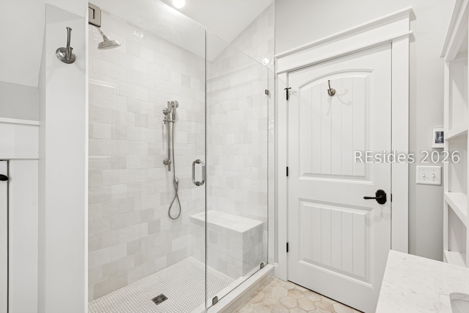 18 Tuscarora Trail
