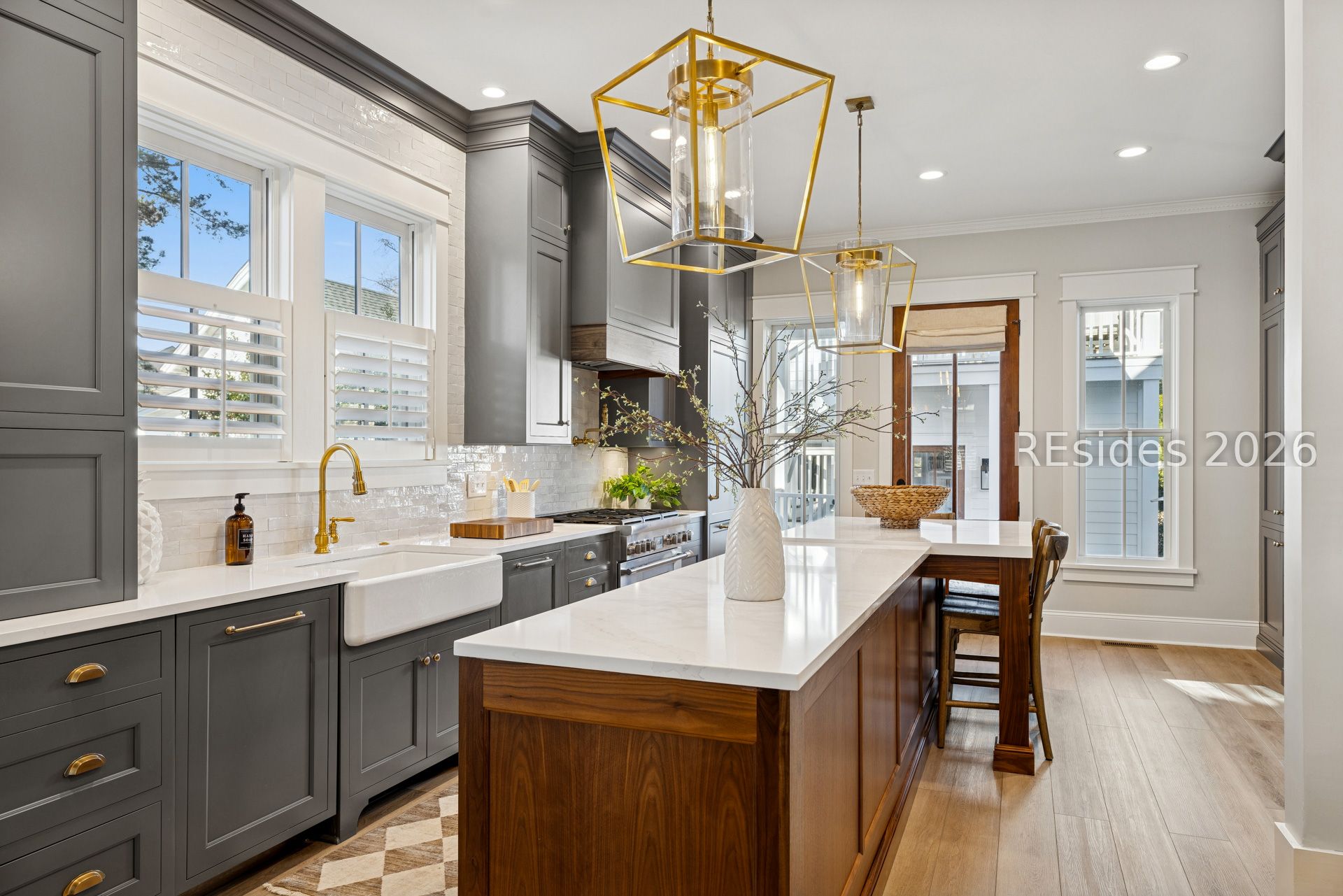 18 Tuscarora Trail