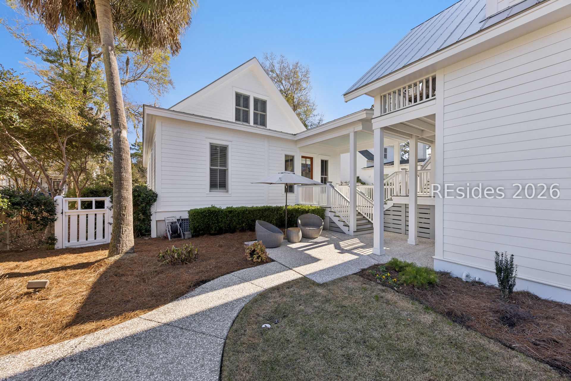 18 Tuscarora Trail