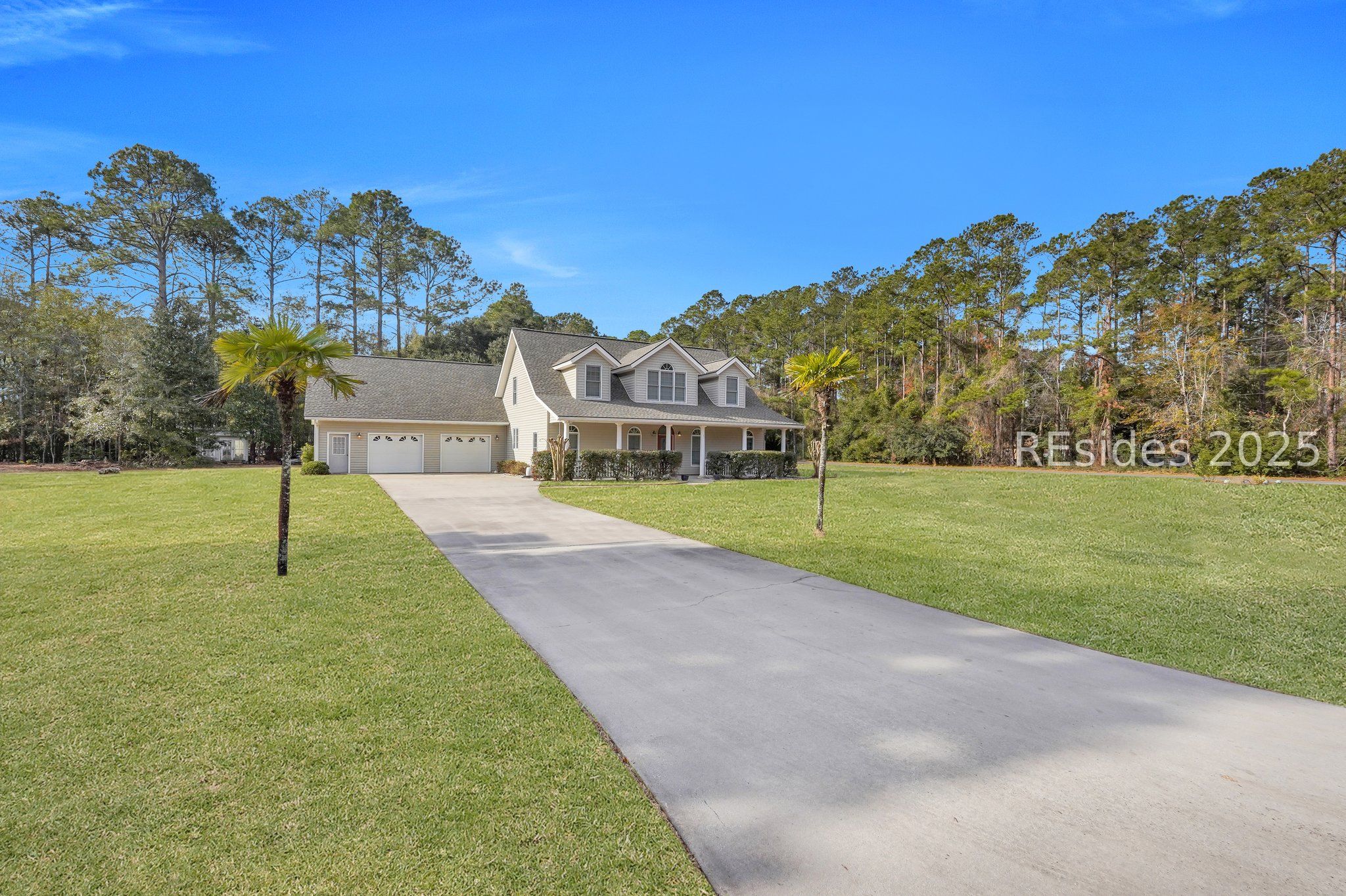 2 Long Lake Drive