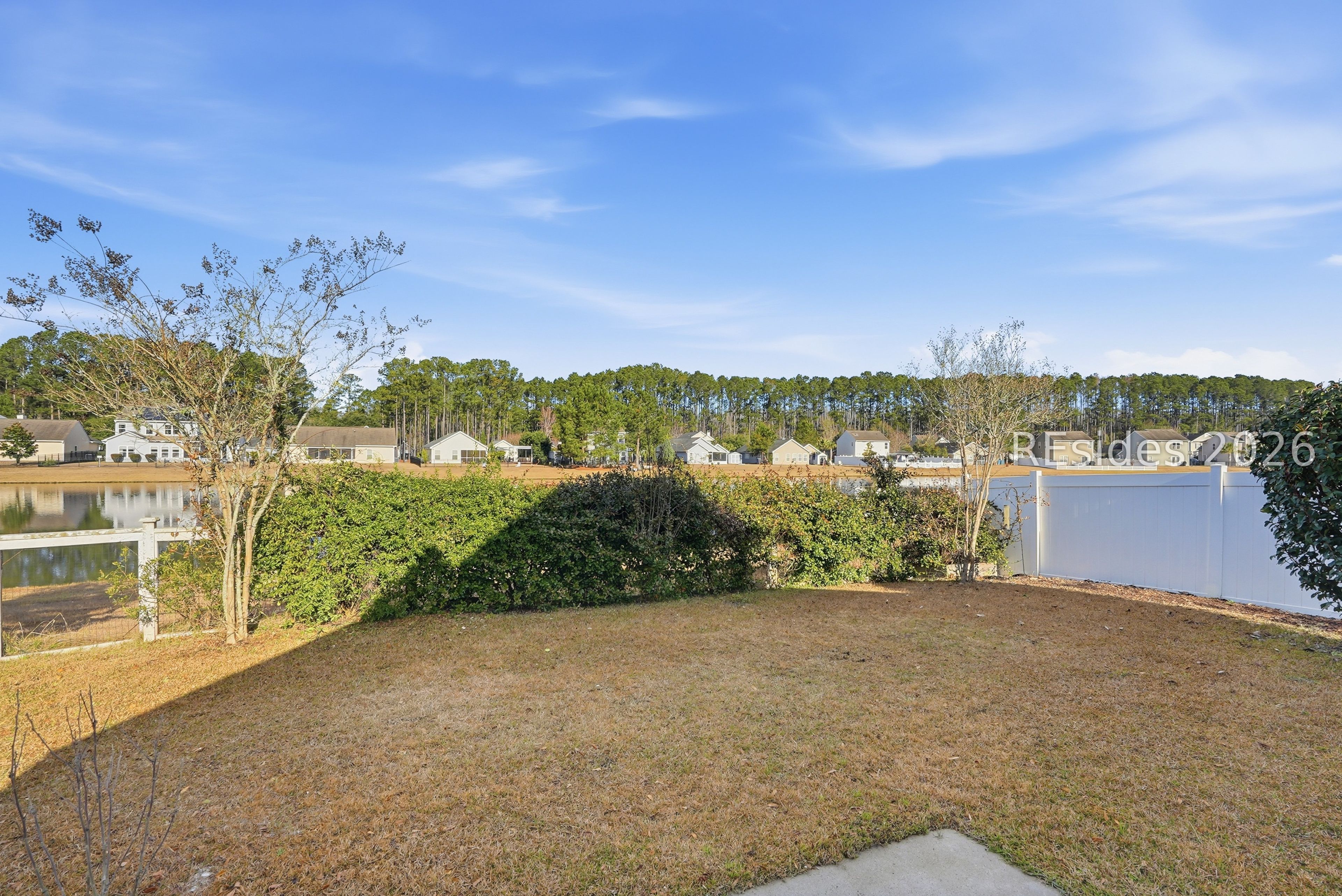 35 Running Oak Drive