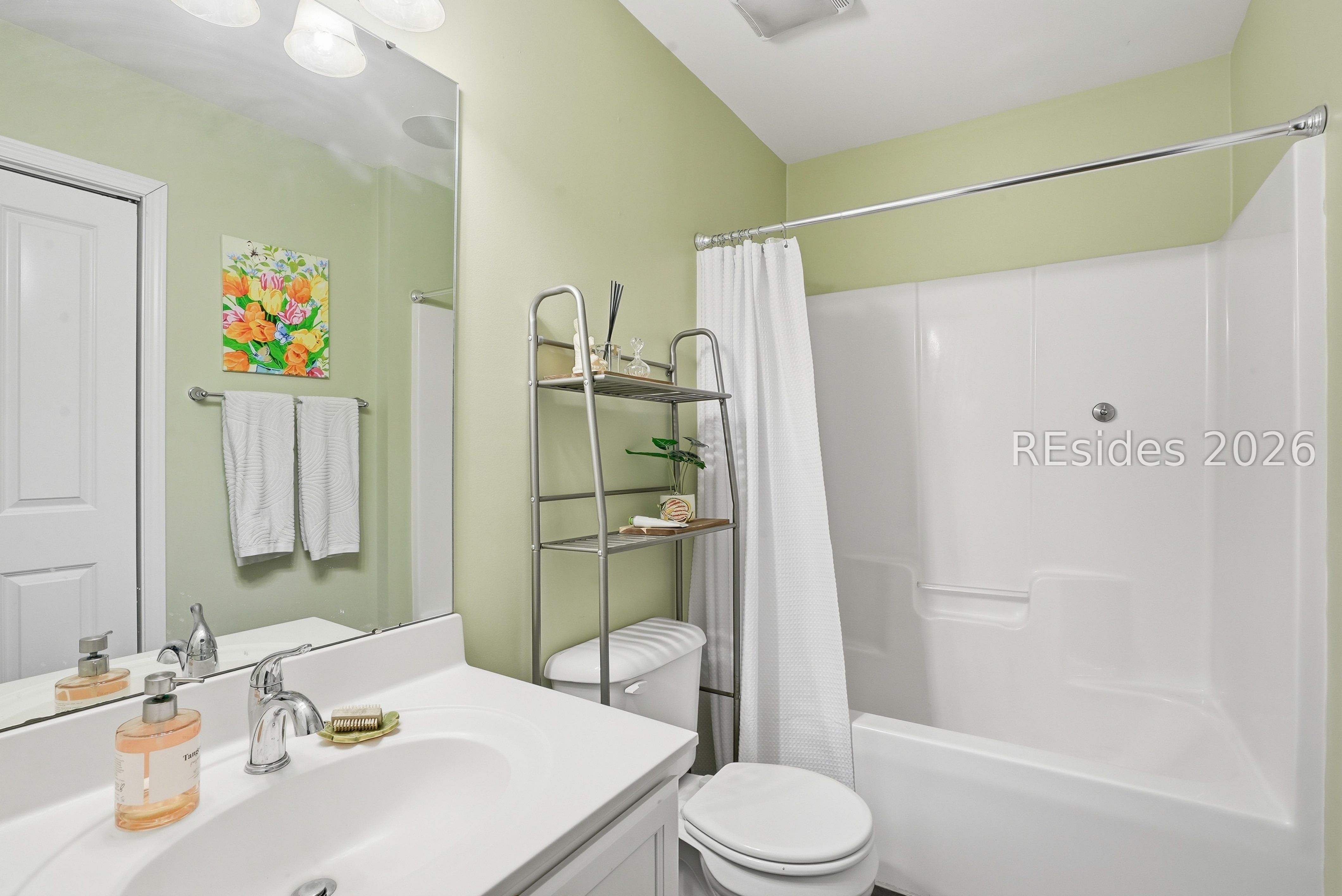 35 Running Oak Drive