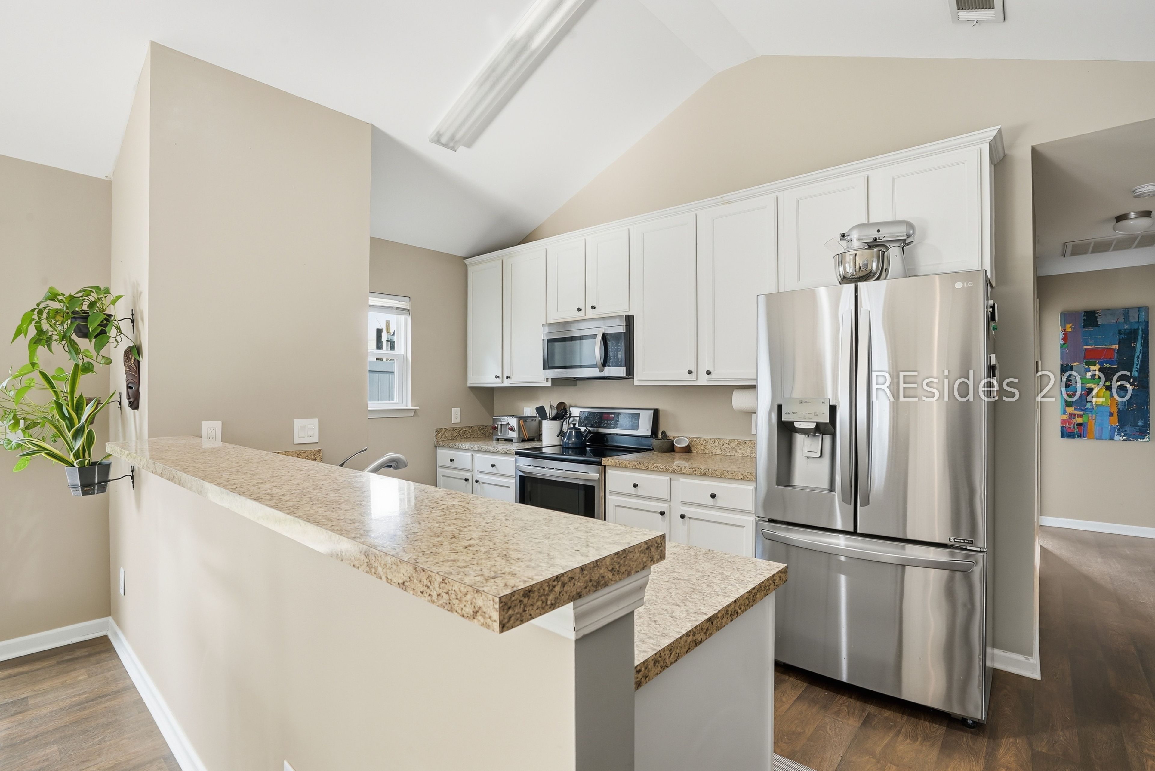 35 Running Oak Drive