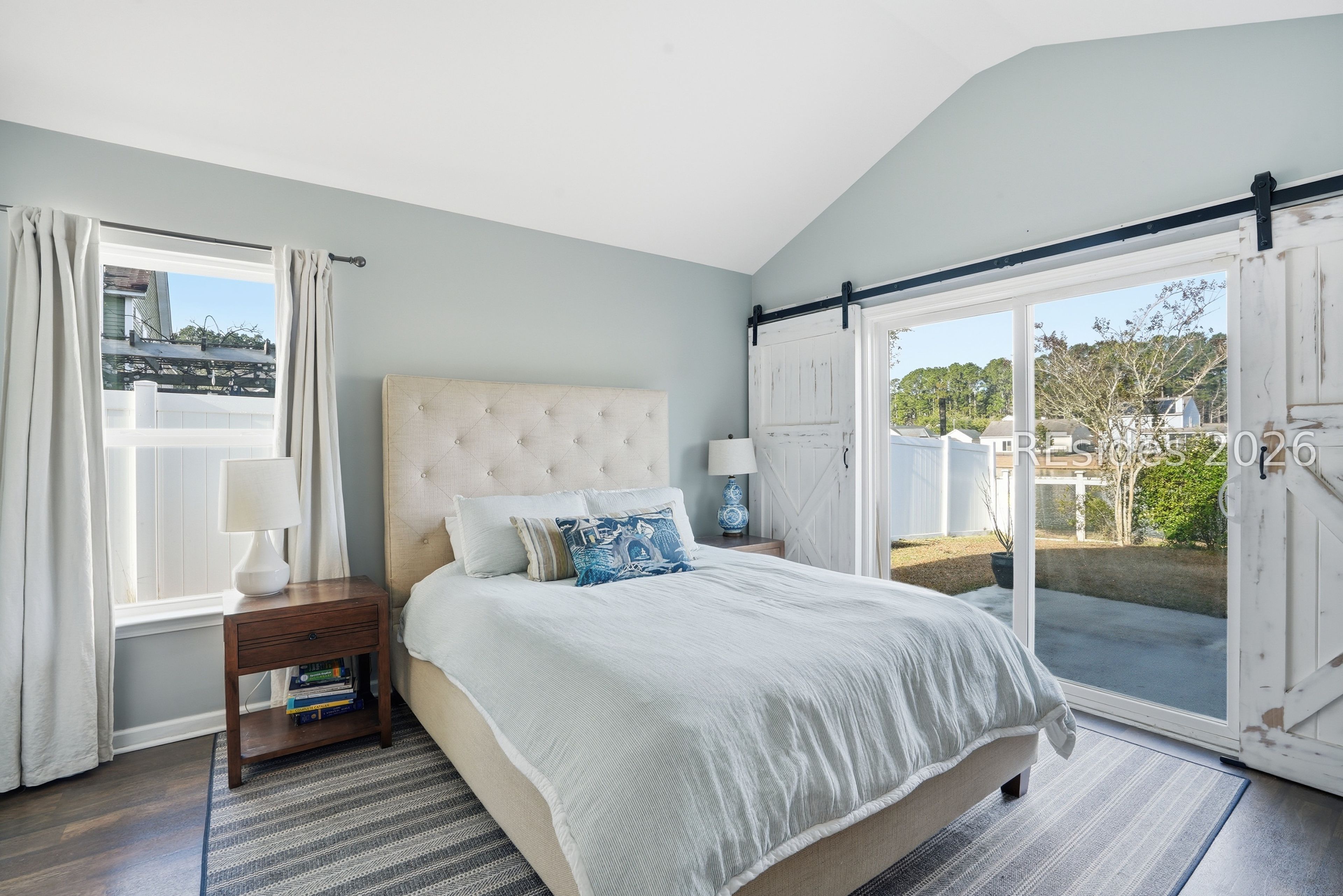 35 Running Oak Drive