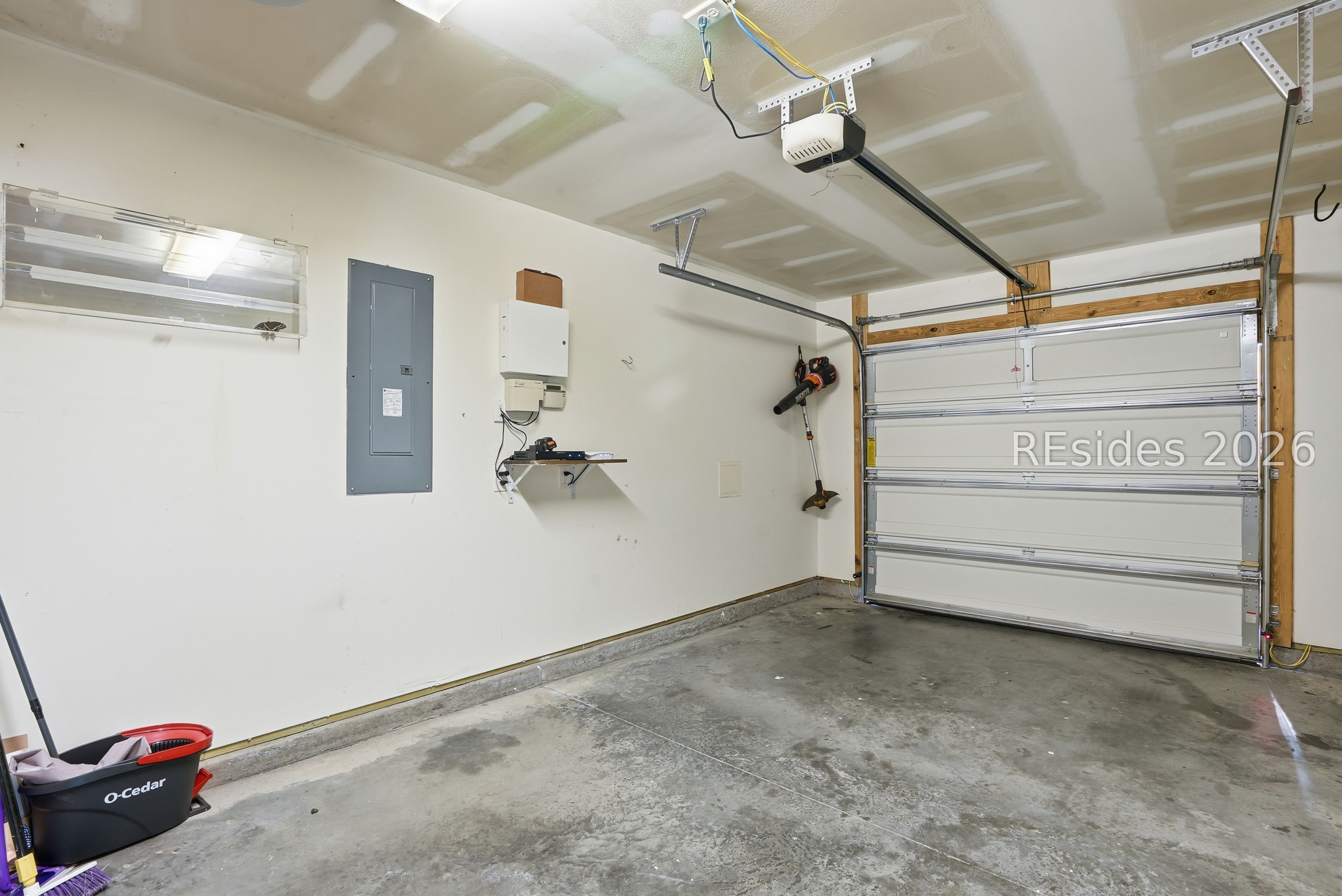 35 Running Oak Drive