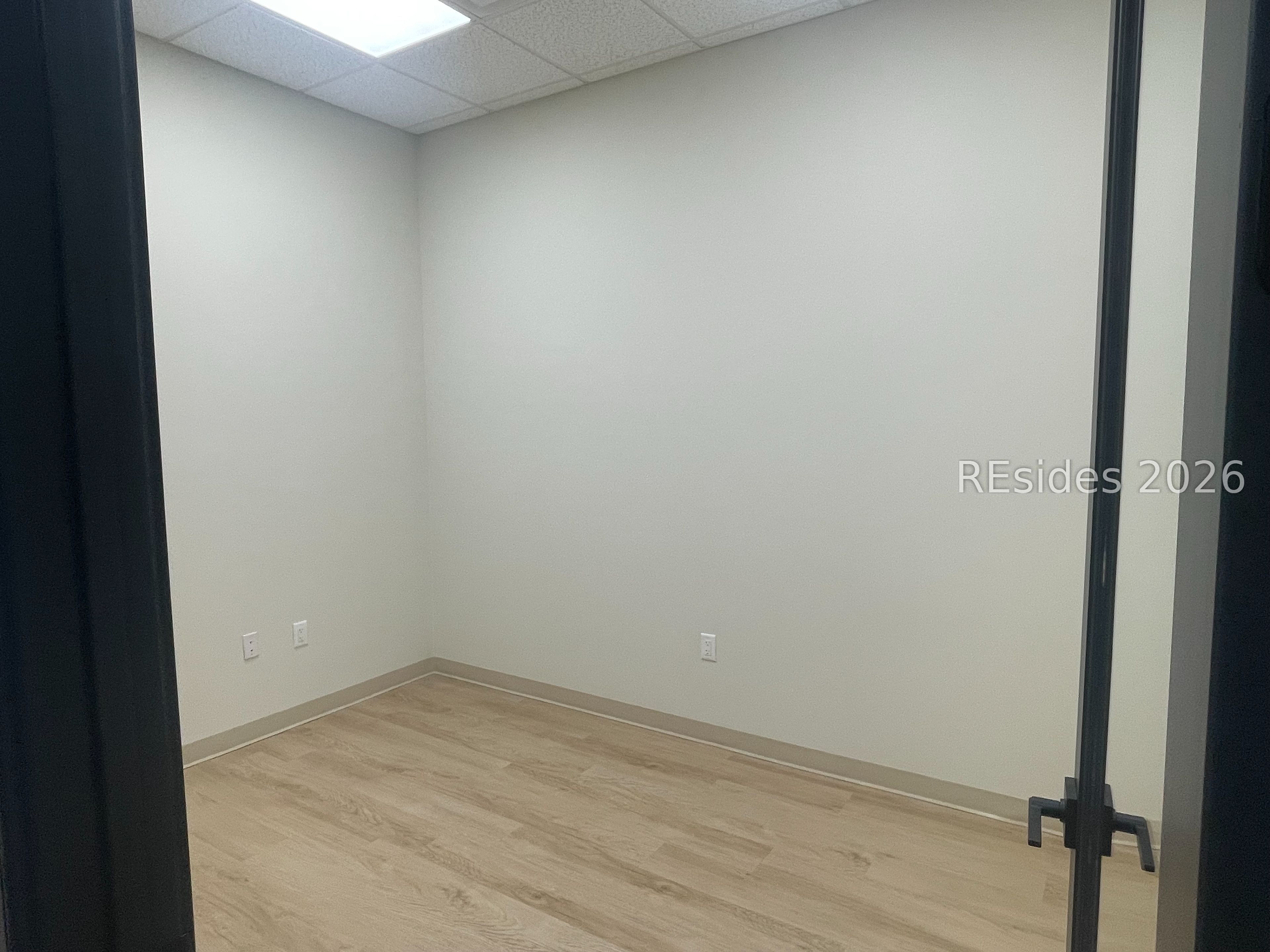 3229 Argent Boulevard Unit: 501/502