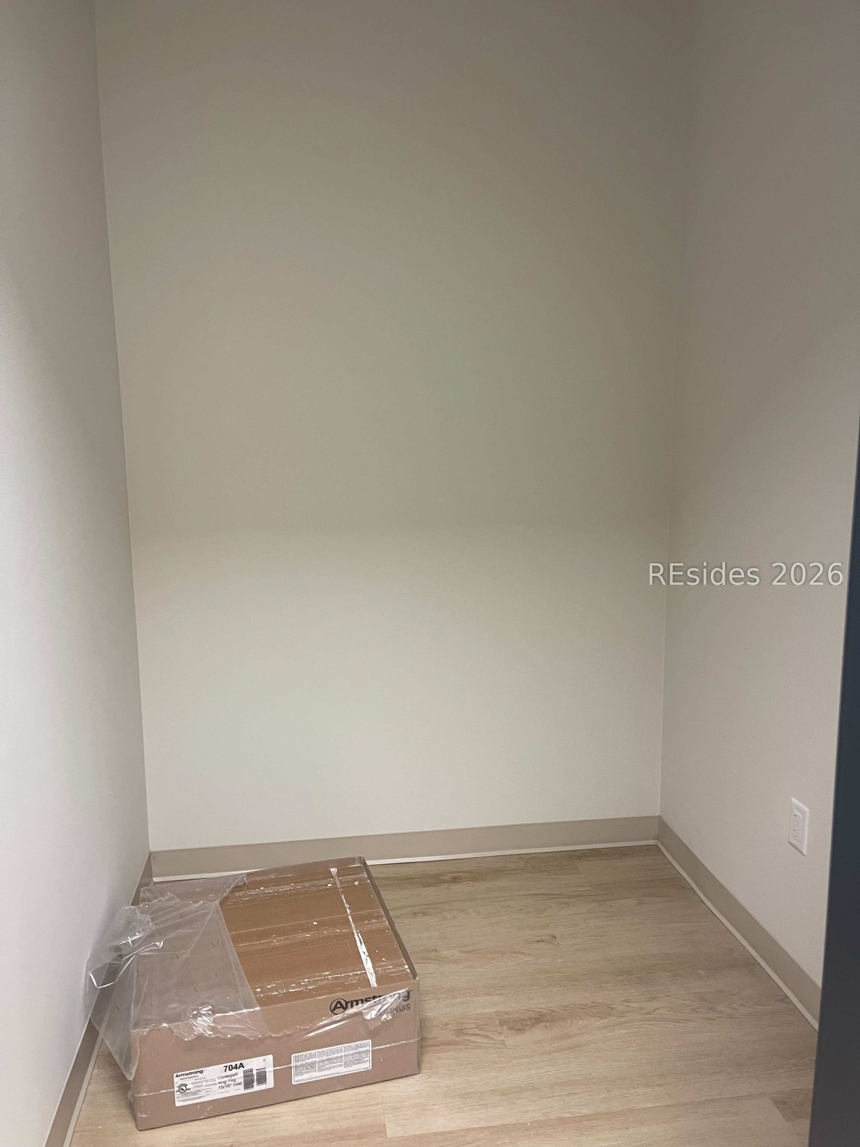 3229 Argent Boulevard Unit: 501/502