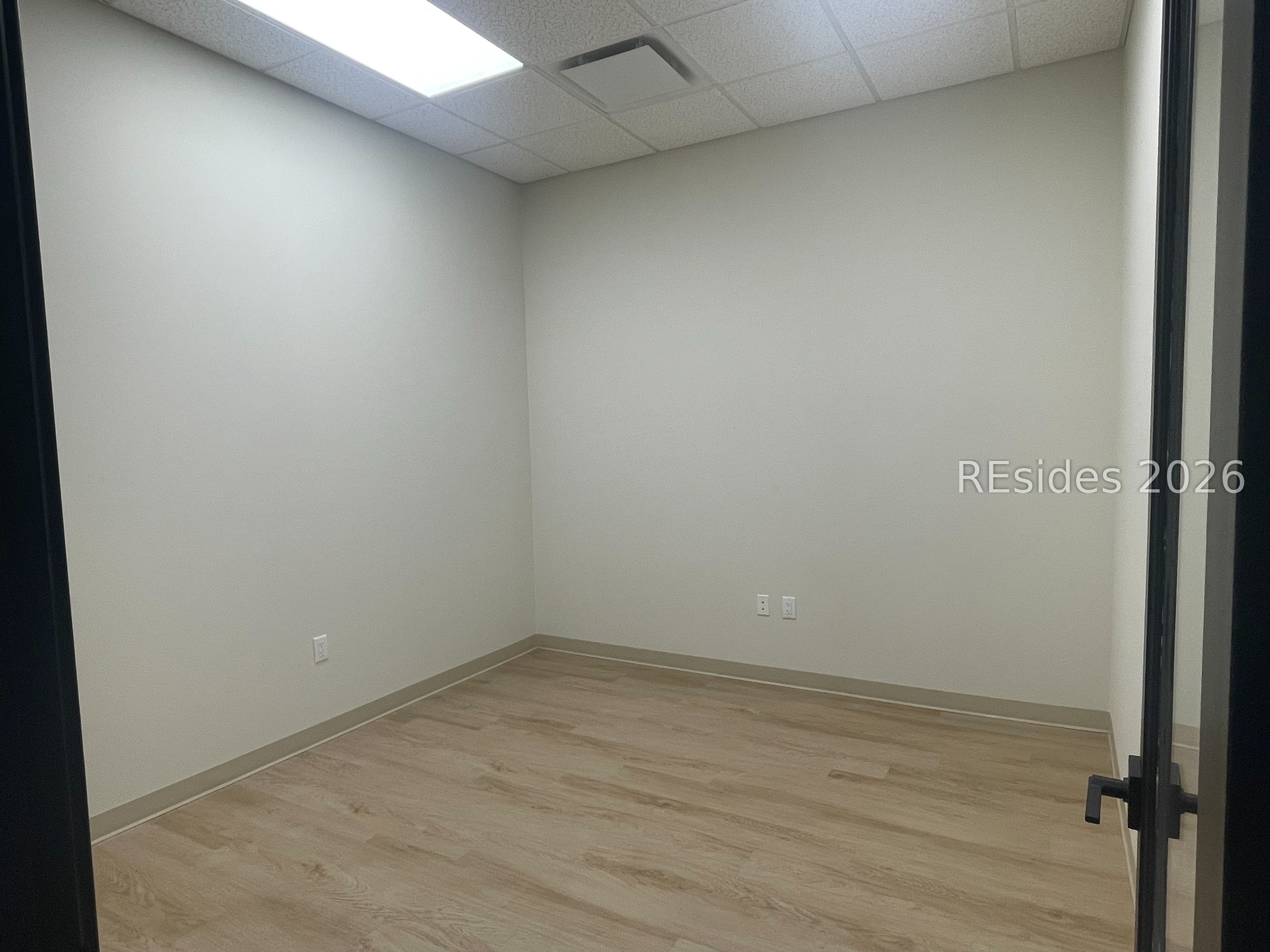 3229 Argent Boulevard Unit: 501/502