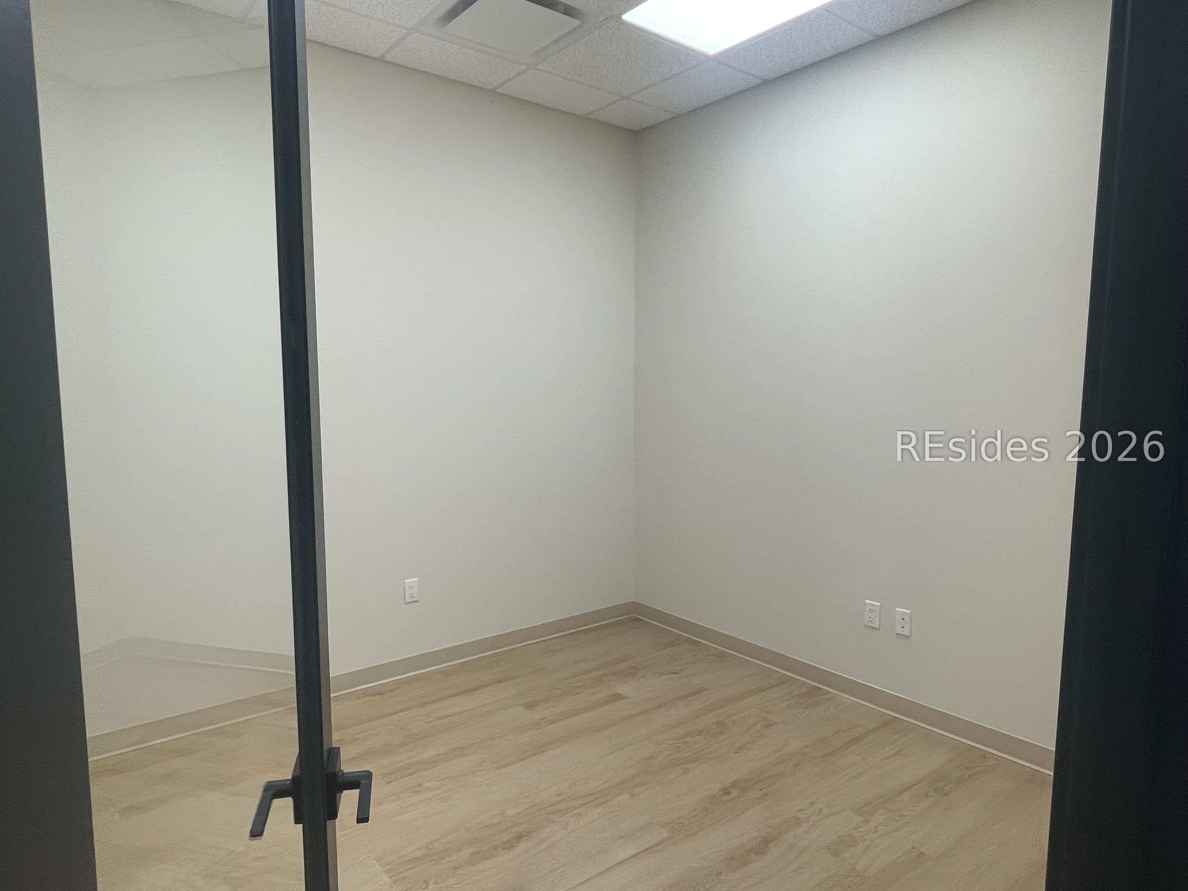 3229 Argent Boulevard Unit: 501/502