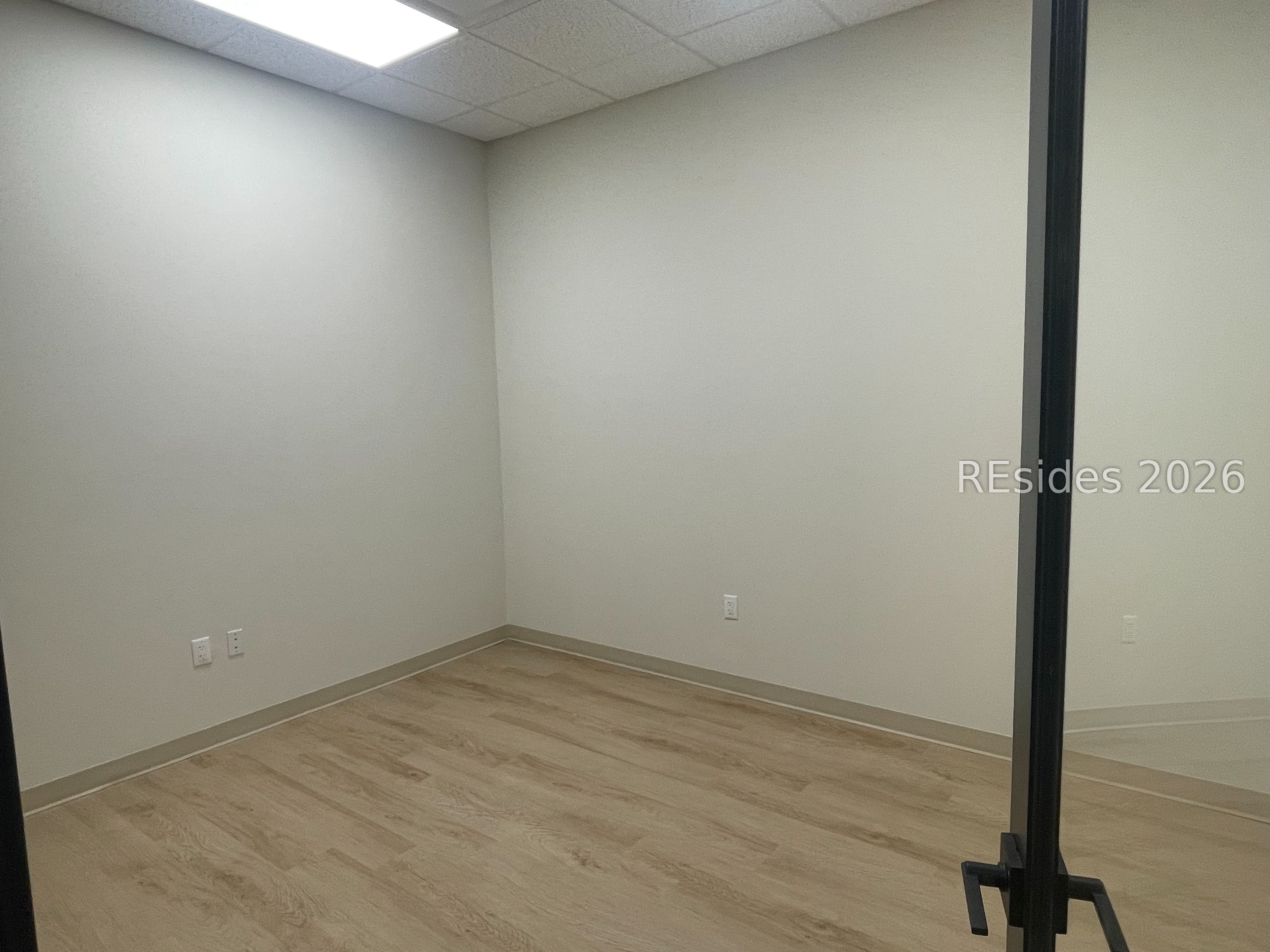 3229 Argent Boulevard Unit: 501/502