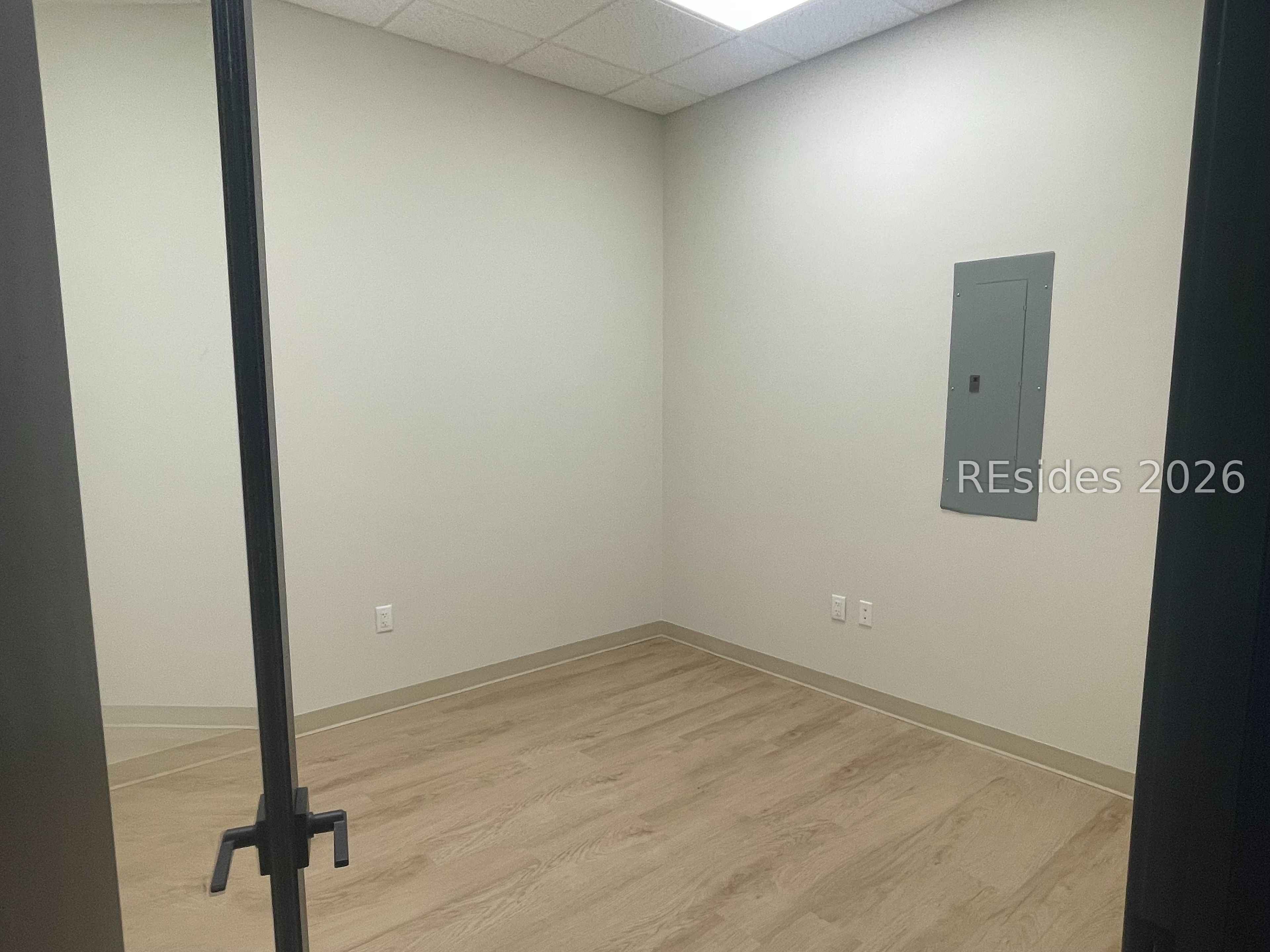 3229 Argent Boulevard Unit: 501/502