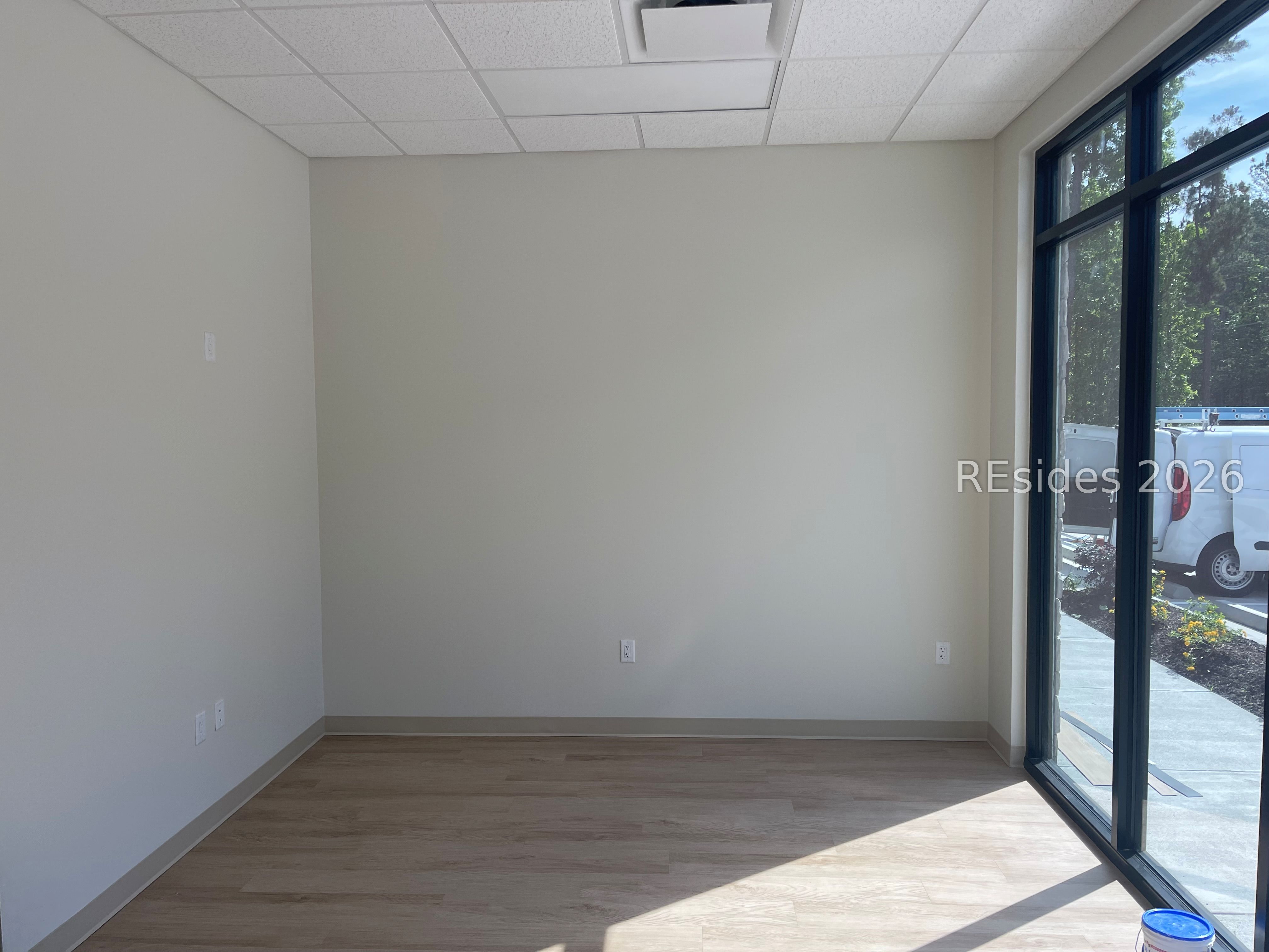 3229 Argent Boulevard Unit: 501/502