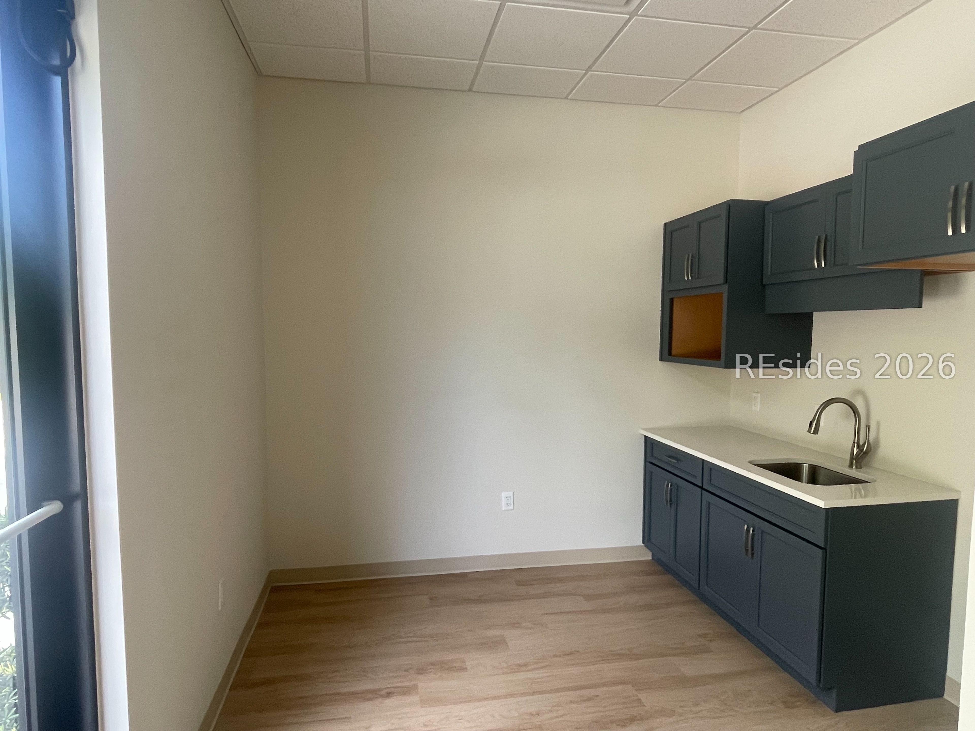 3229 Argent Boulevard Unit: 501/502
