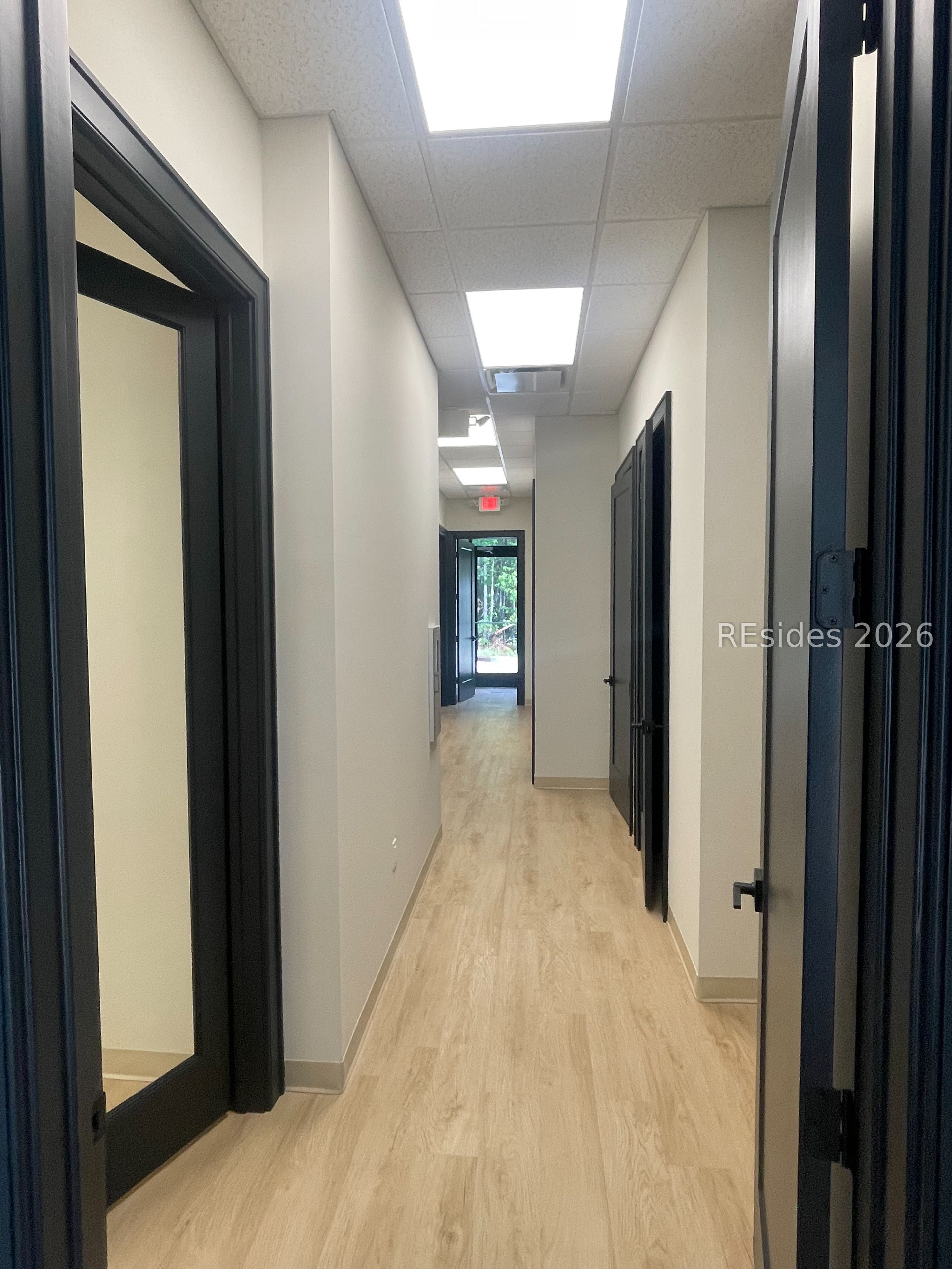 3229 Argent Boulevard Unit: 501/502