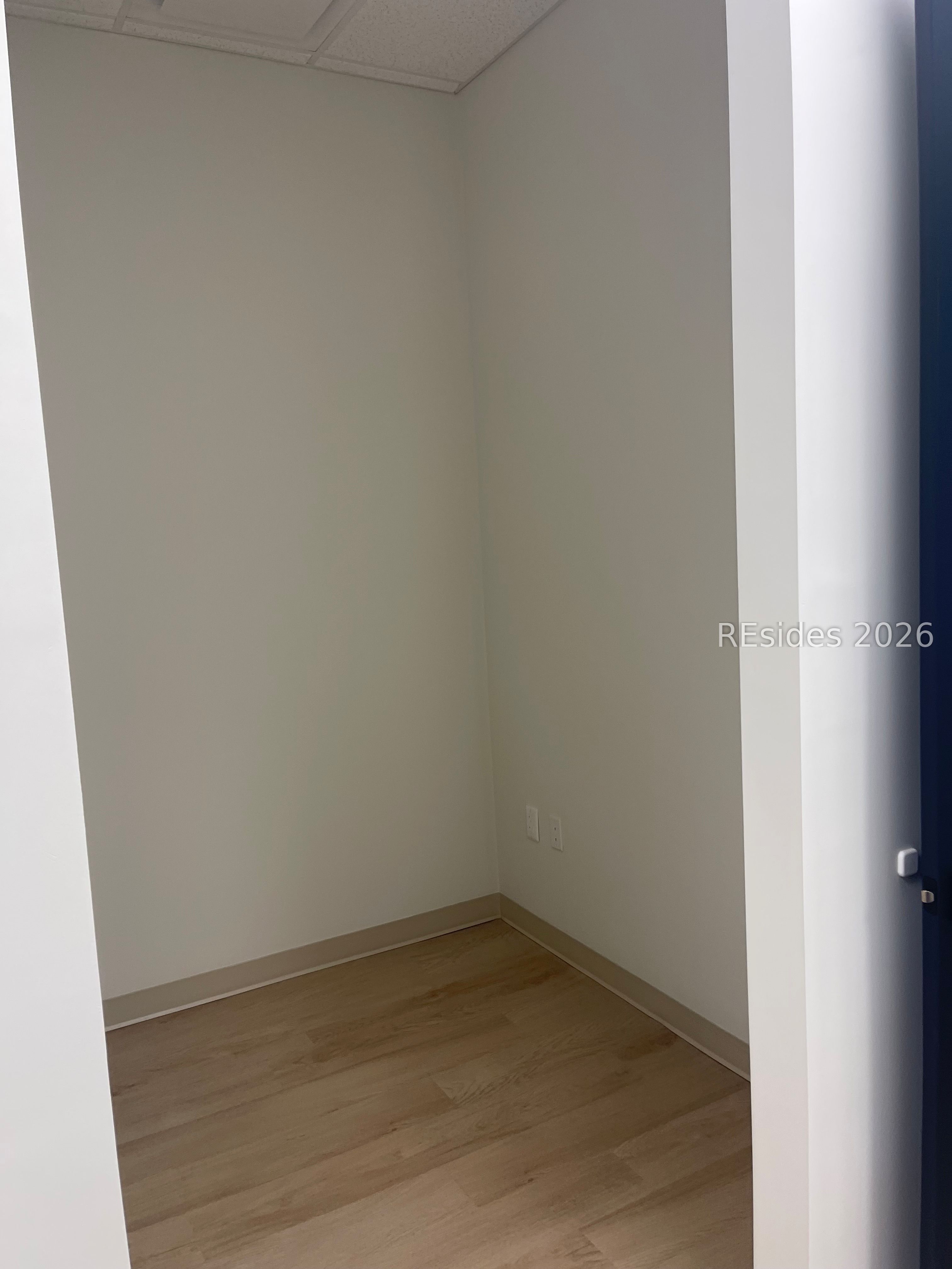 3229 Argent Boulevard Unit: 501/502