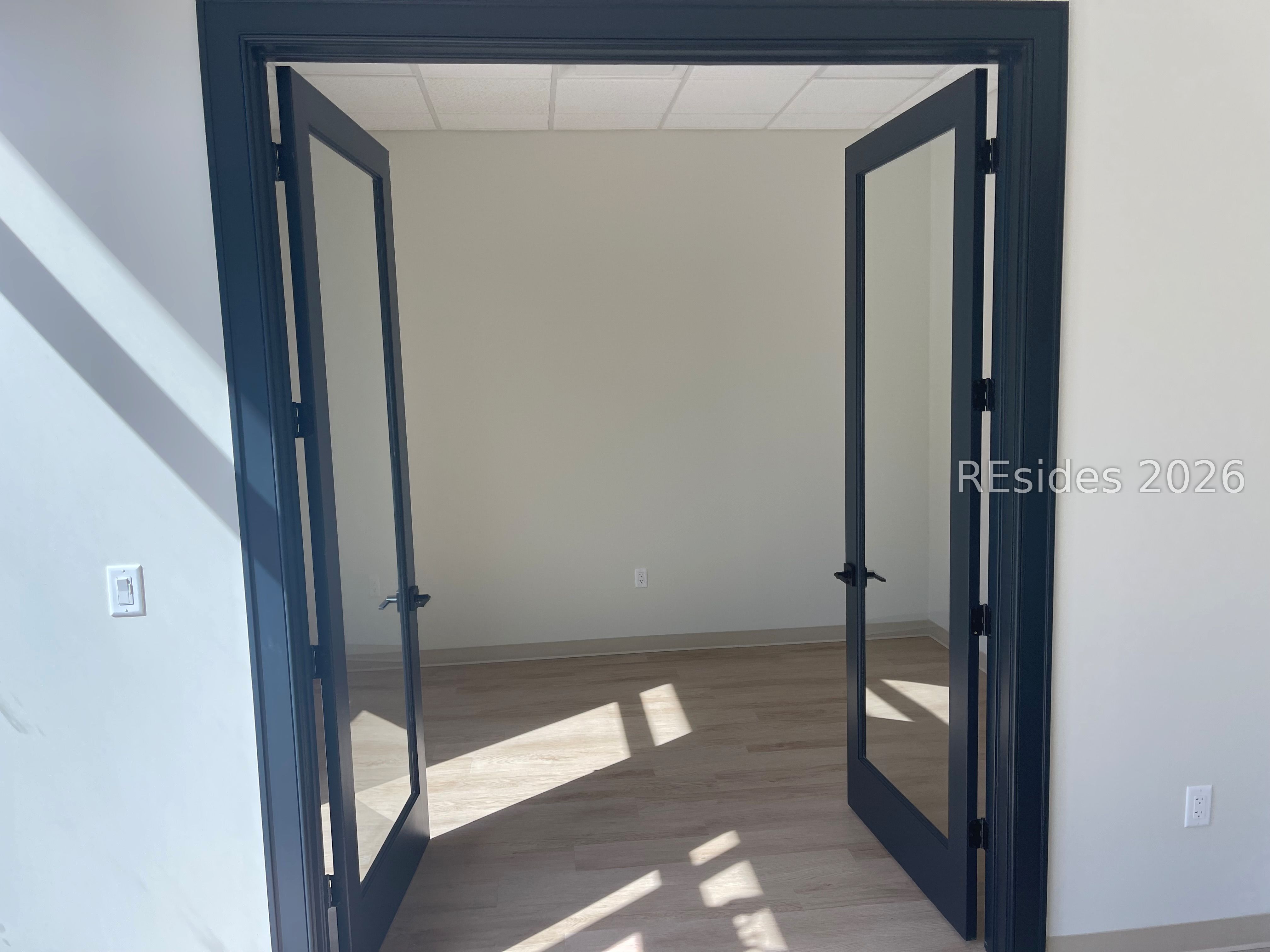 3229 Argent Boulevard Unit: 501/502