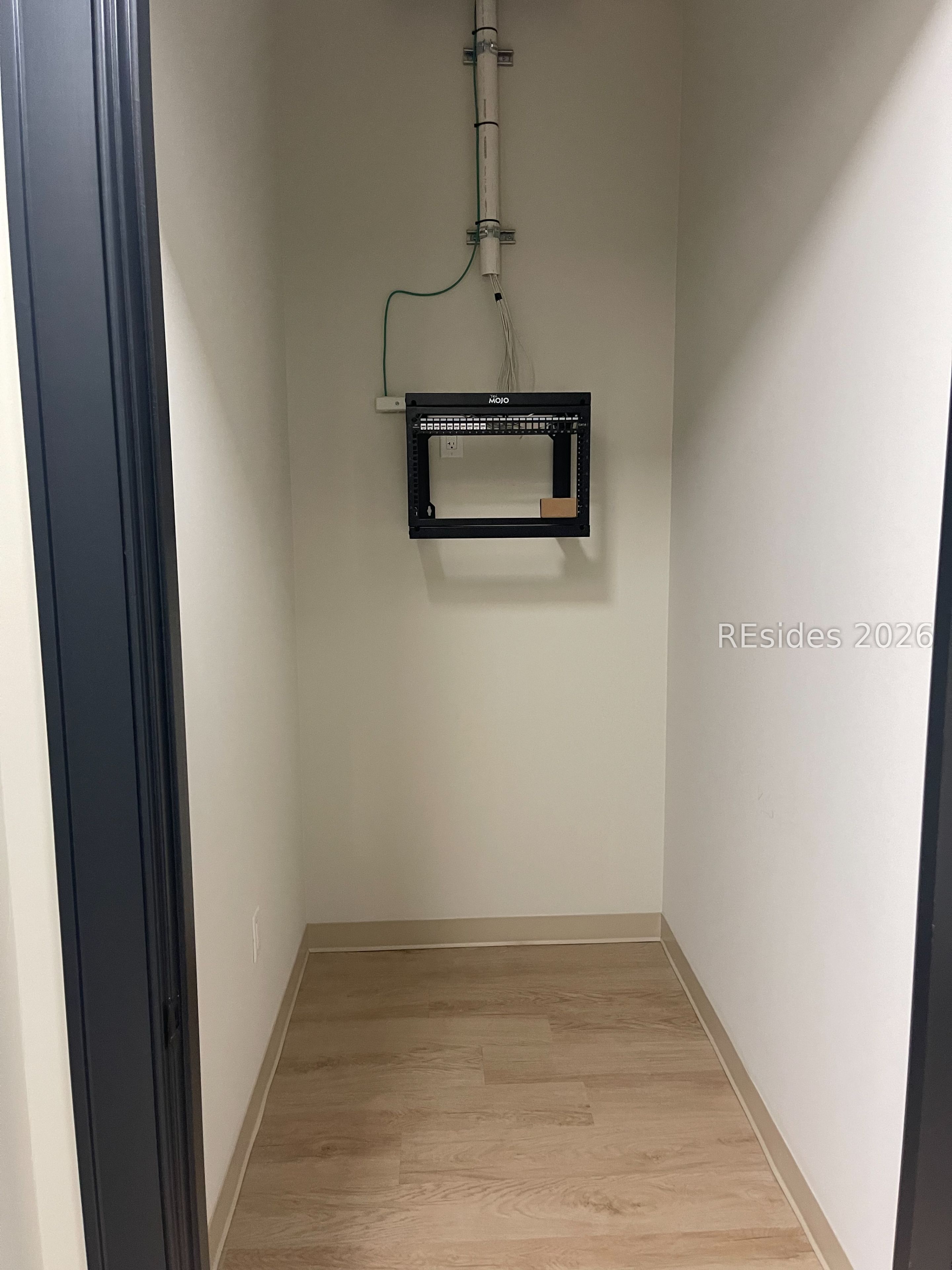 3229 Argent Boulevard Unit: 501/502
