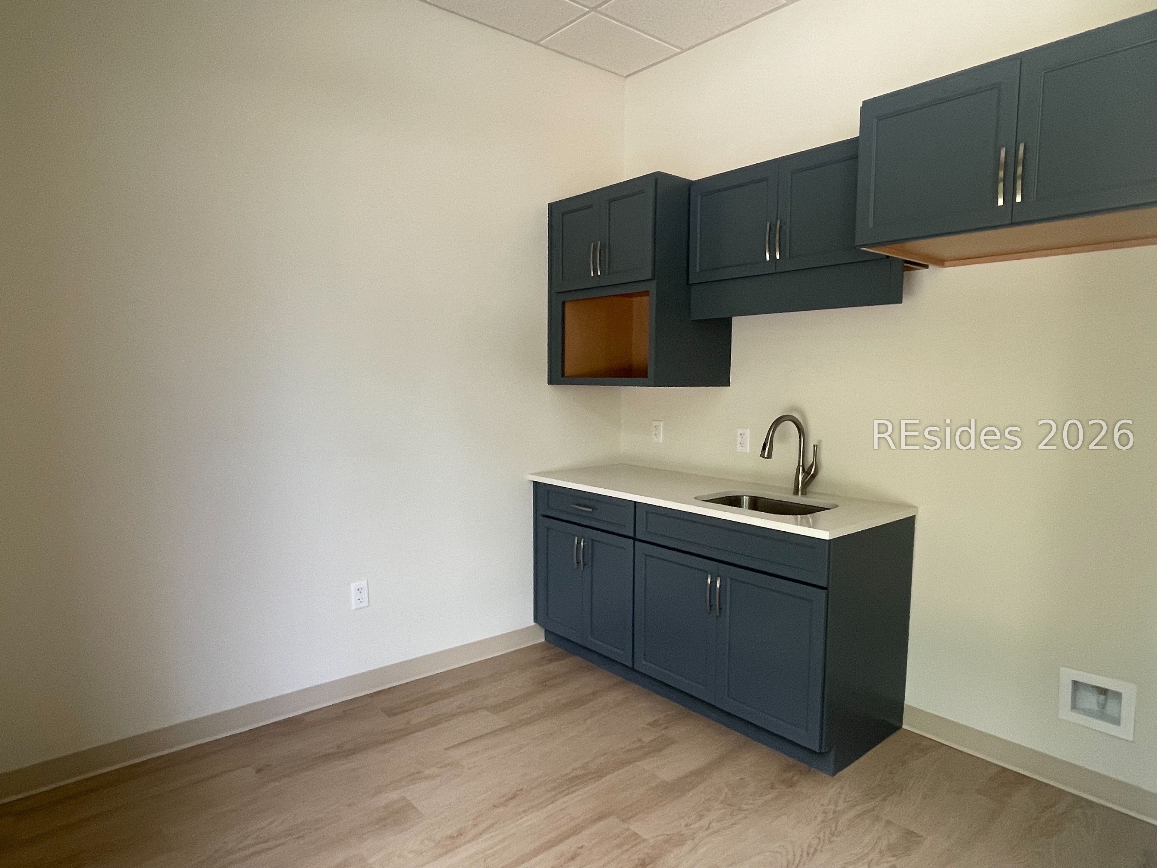 3229 Argent Boulevard Unit: 501/502