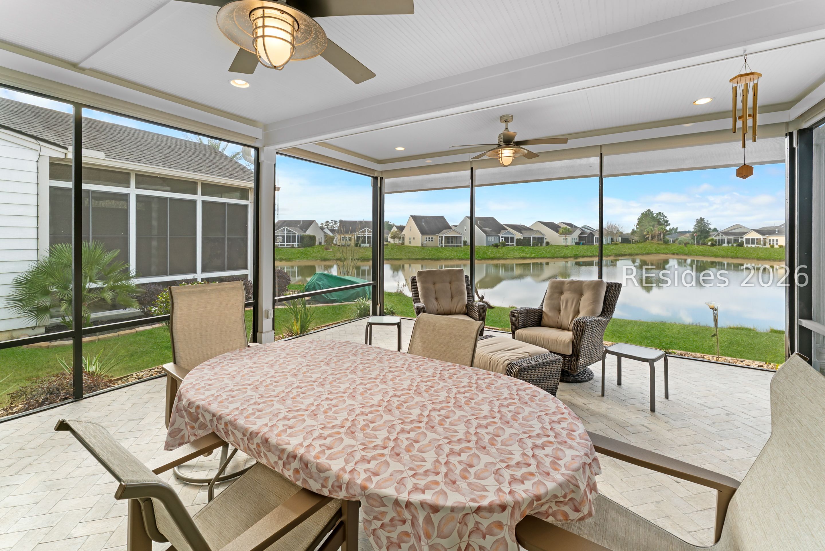 32 Valleybrooke Court
