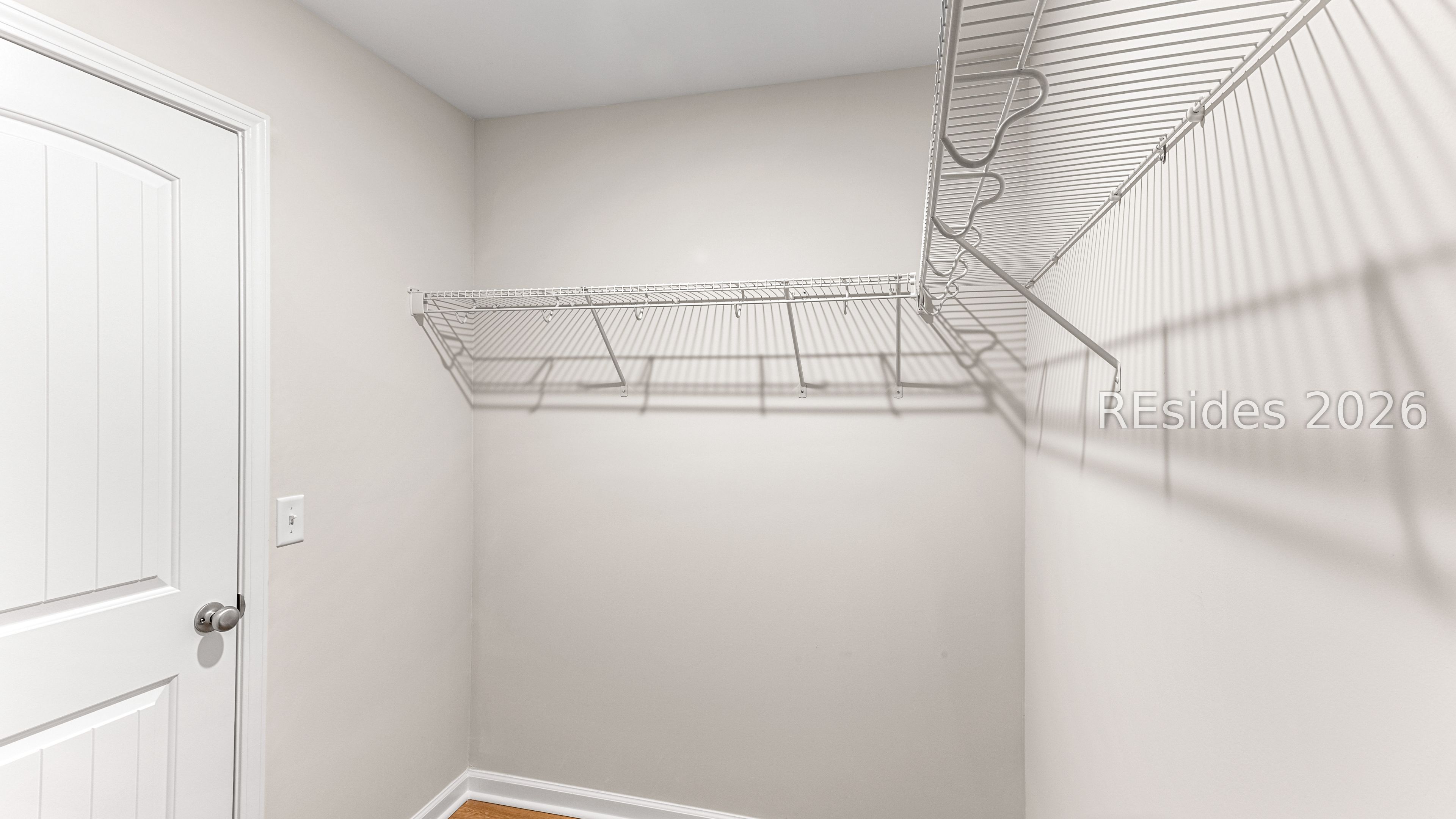 123 Founders Walk