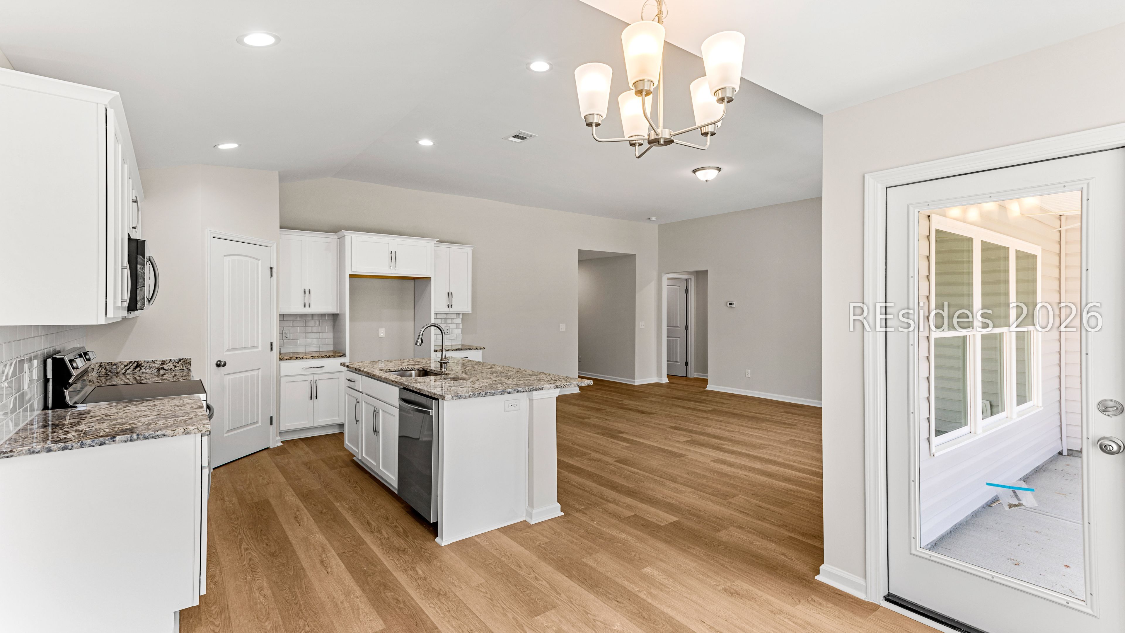 123 Founders Walk