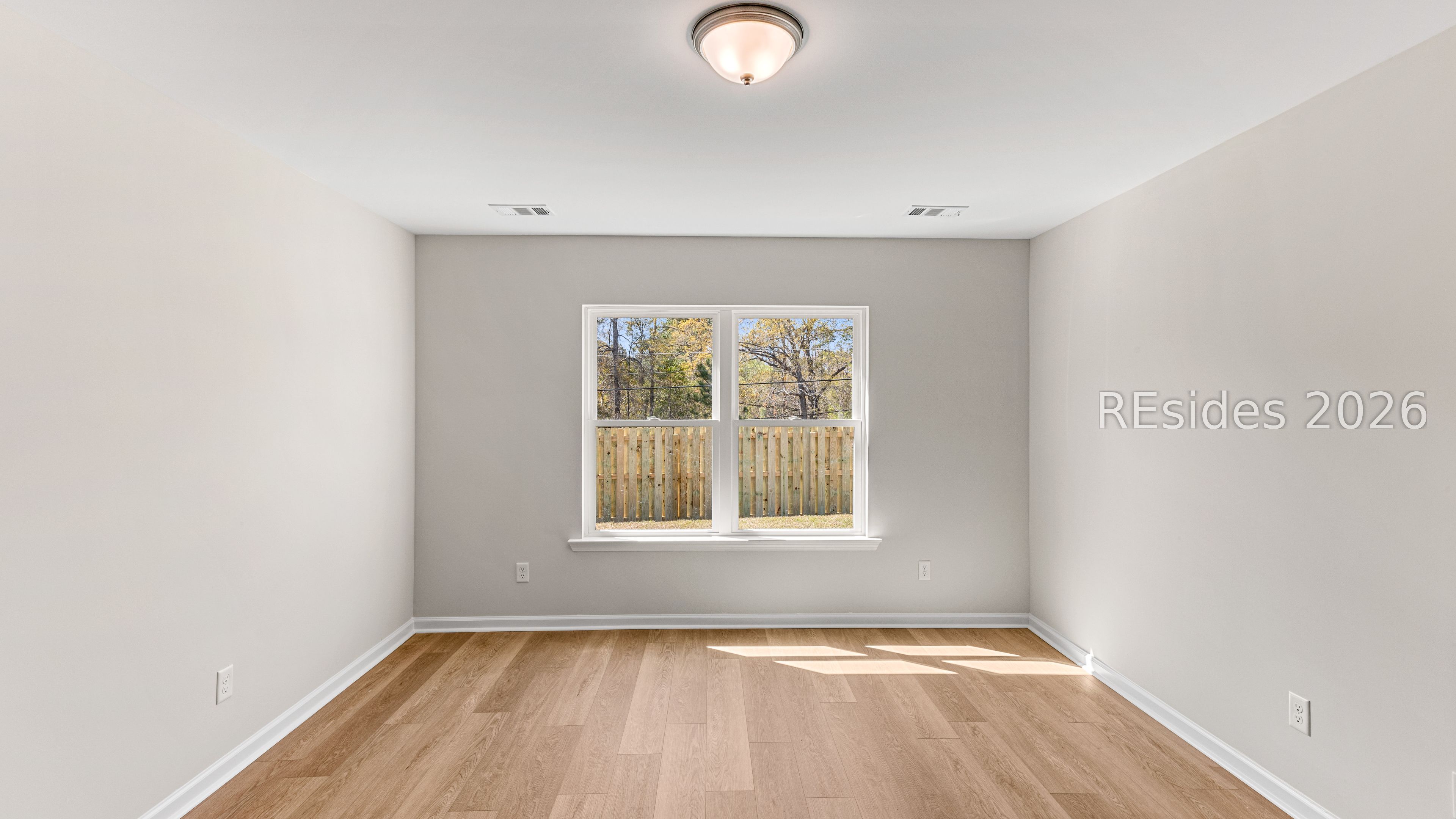 123 Founders Walk