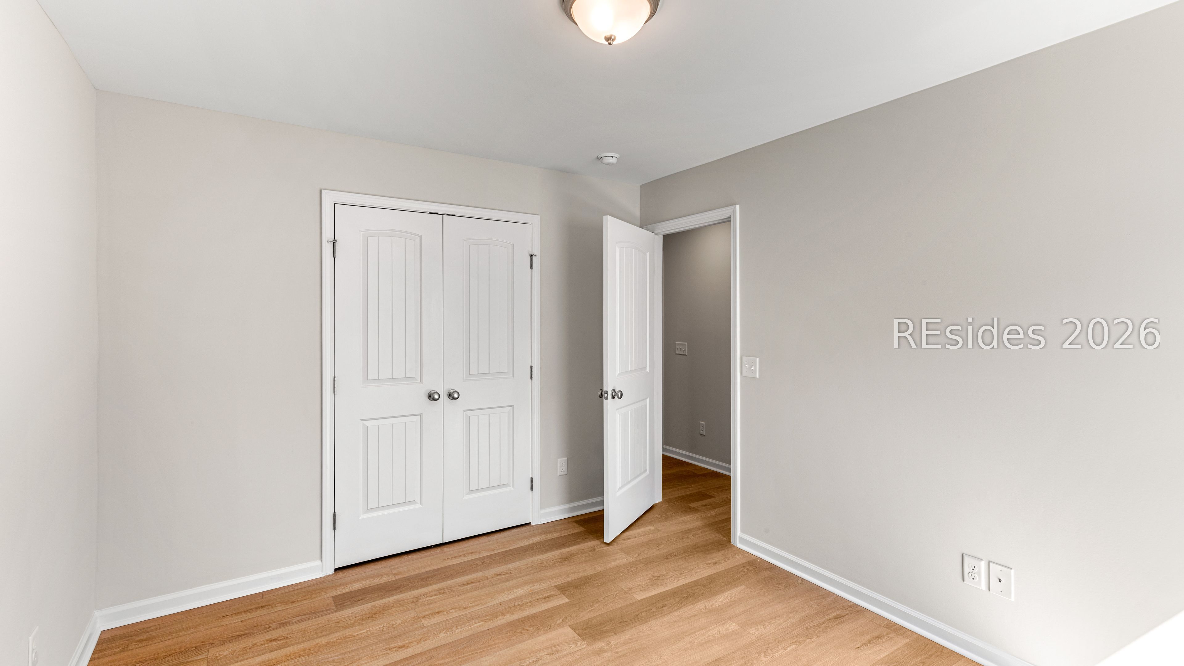 123 Founders Walk