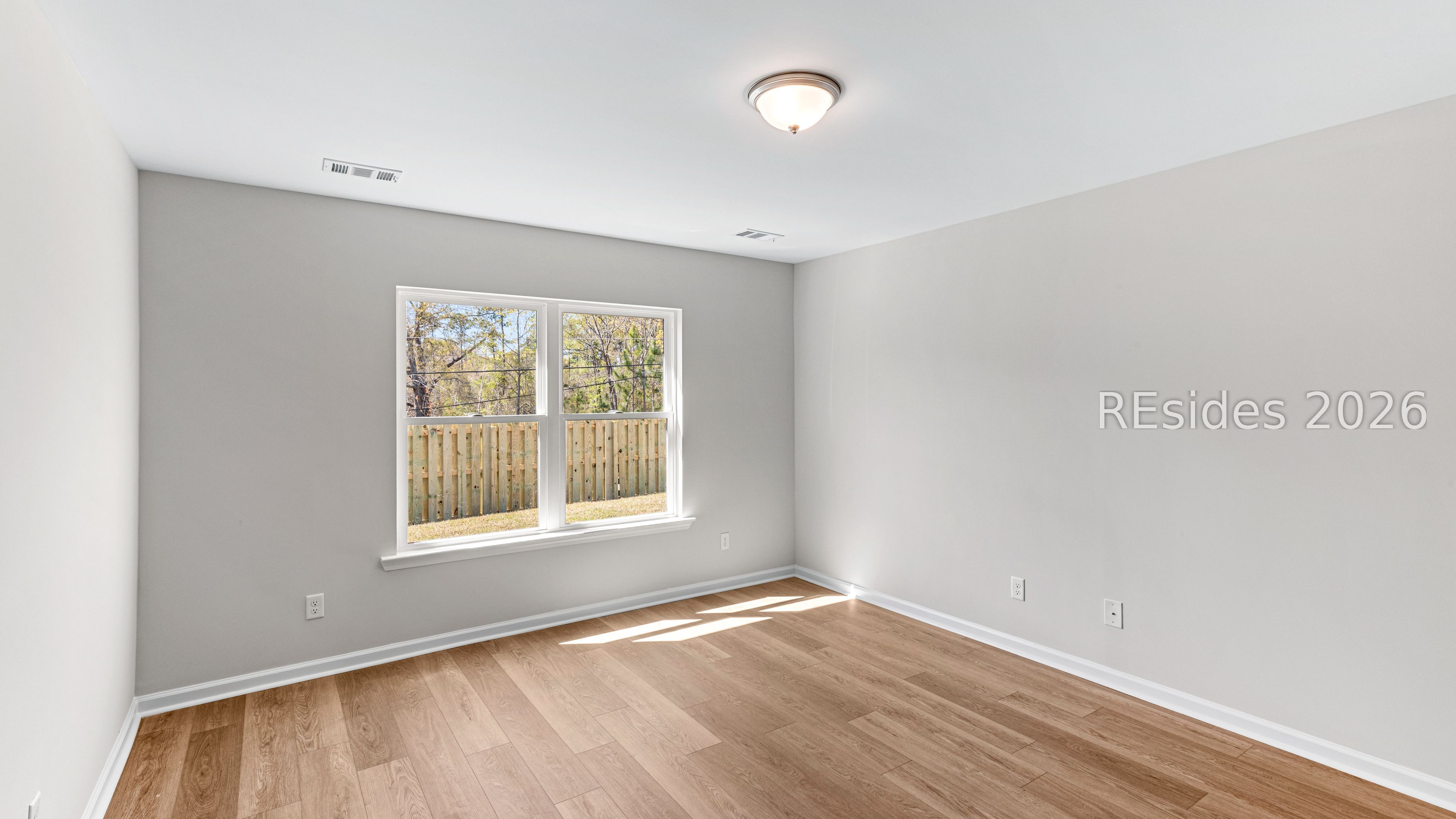 123 Founders Walk