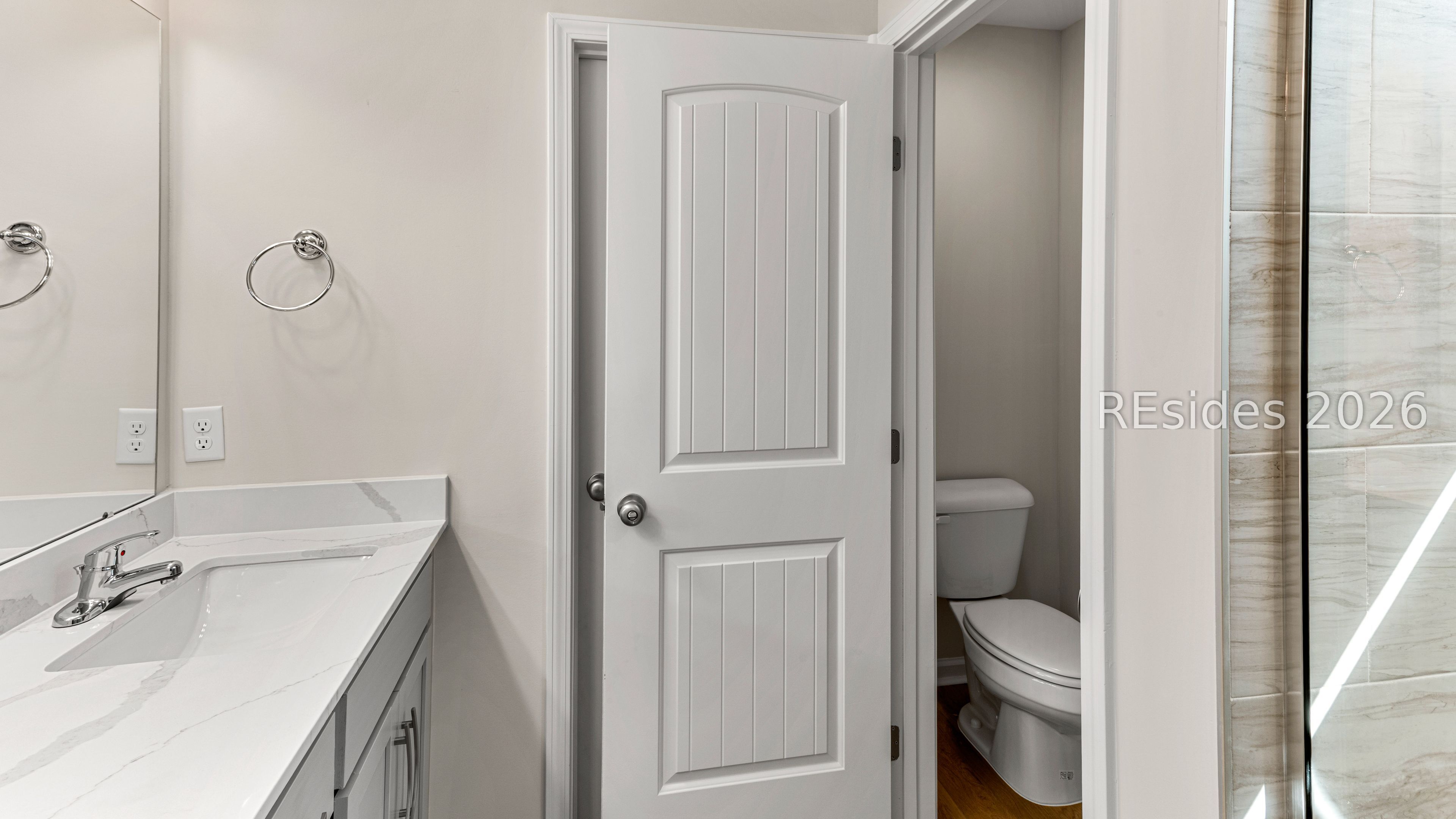 123 Founders Walk