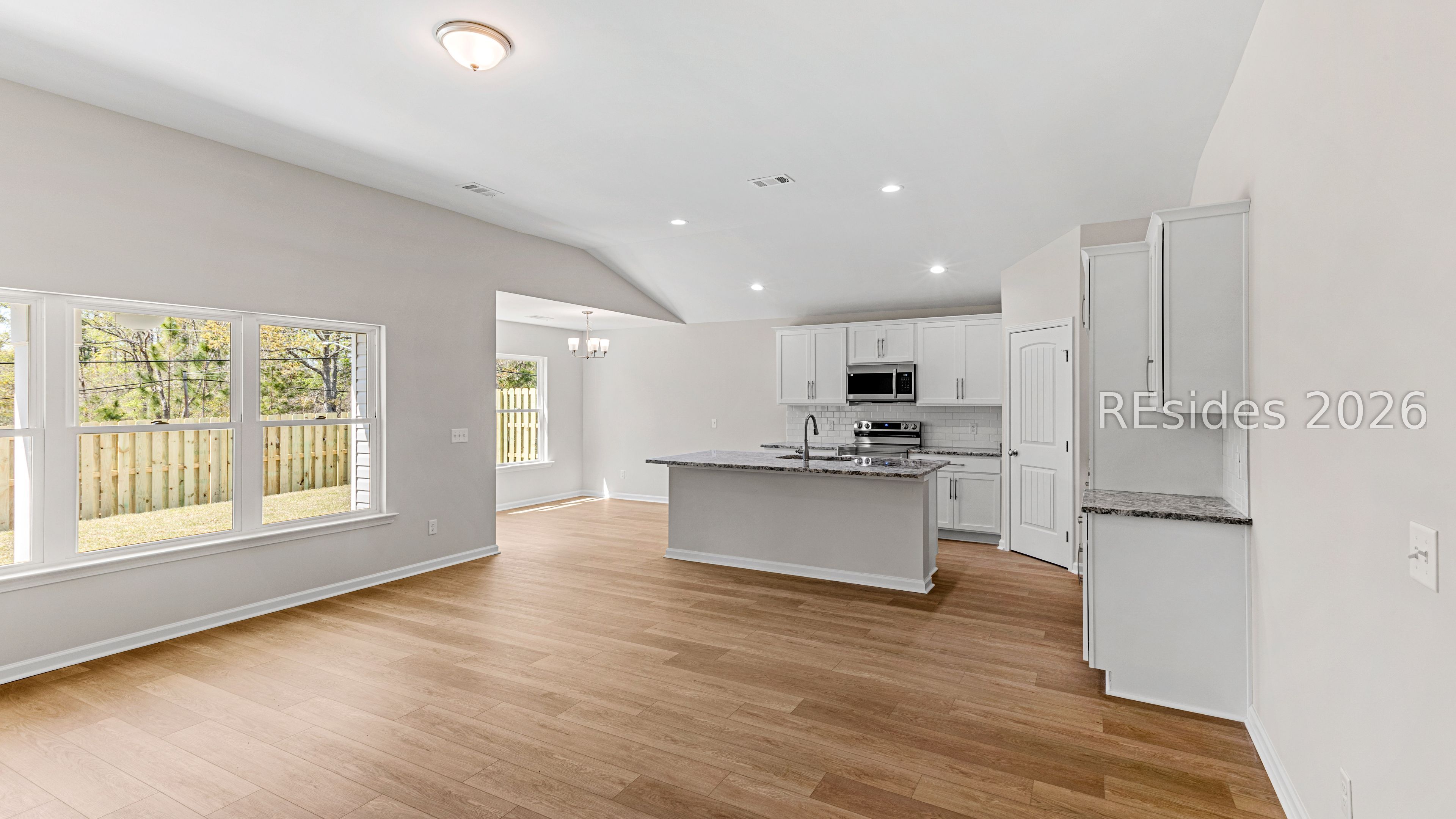 123 Founders Walk