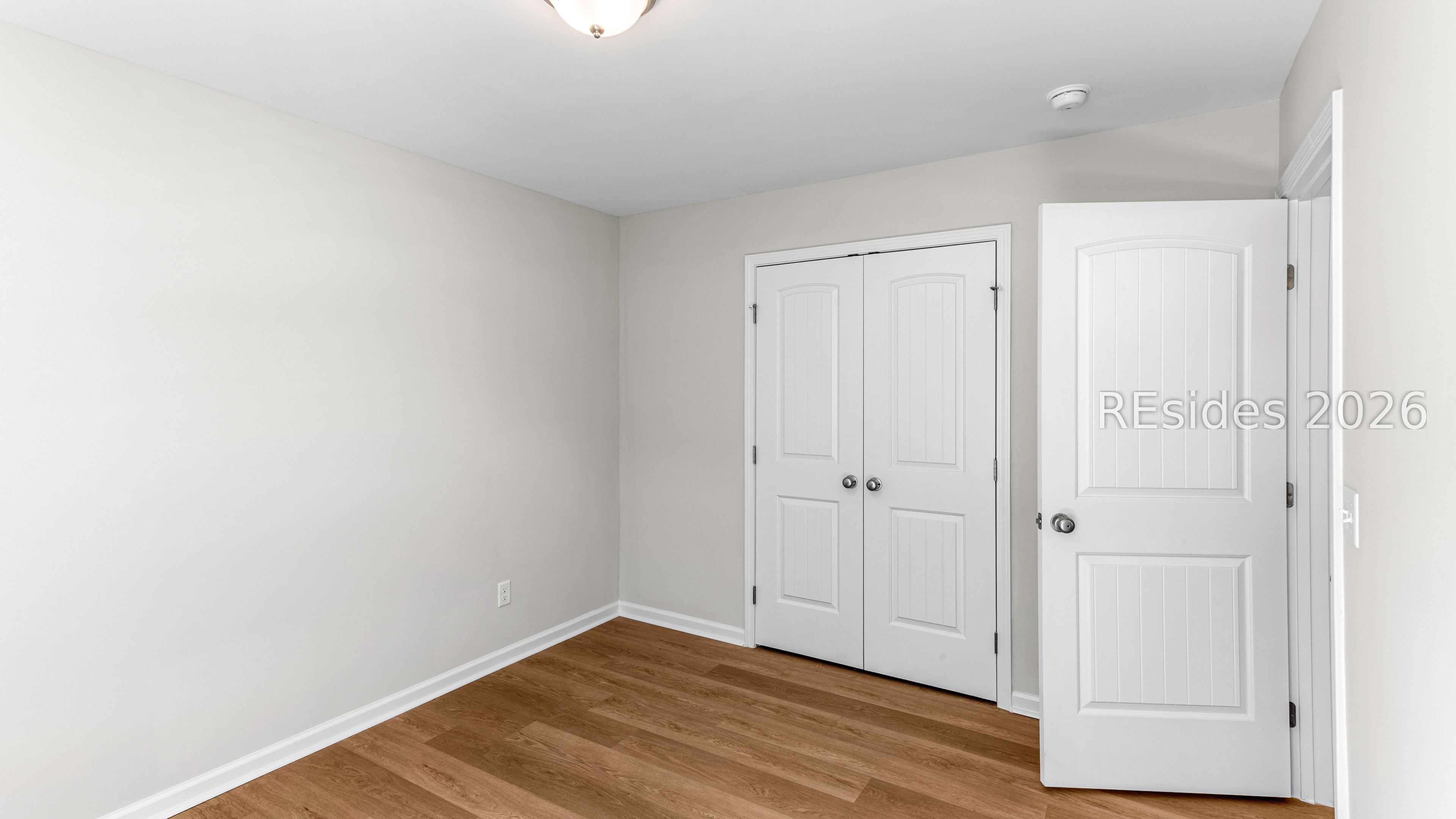 123 Founders Walk