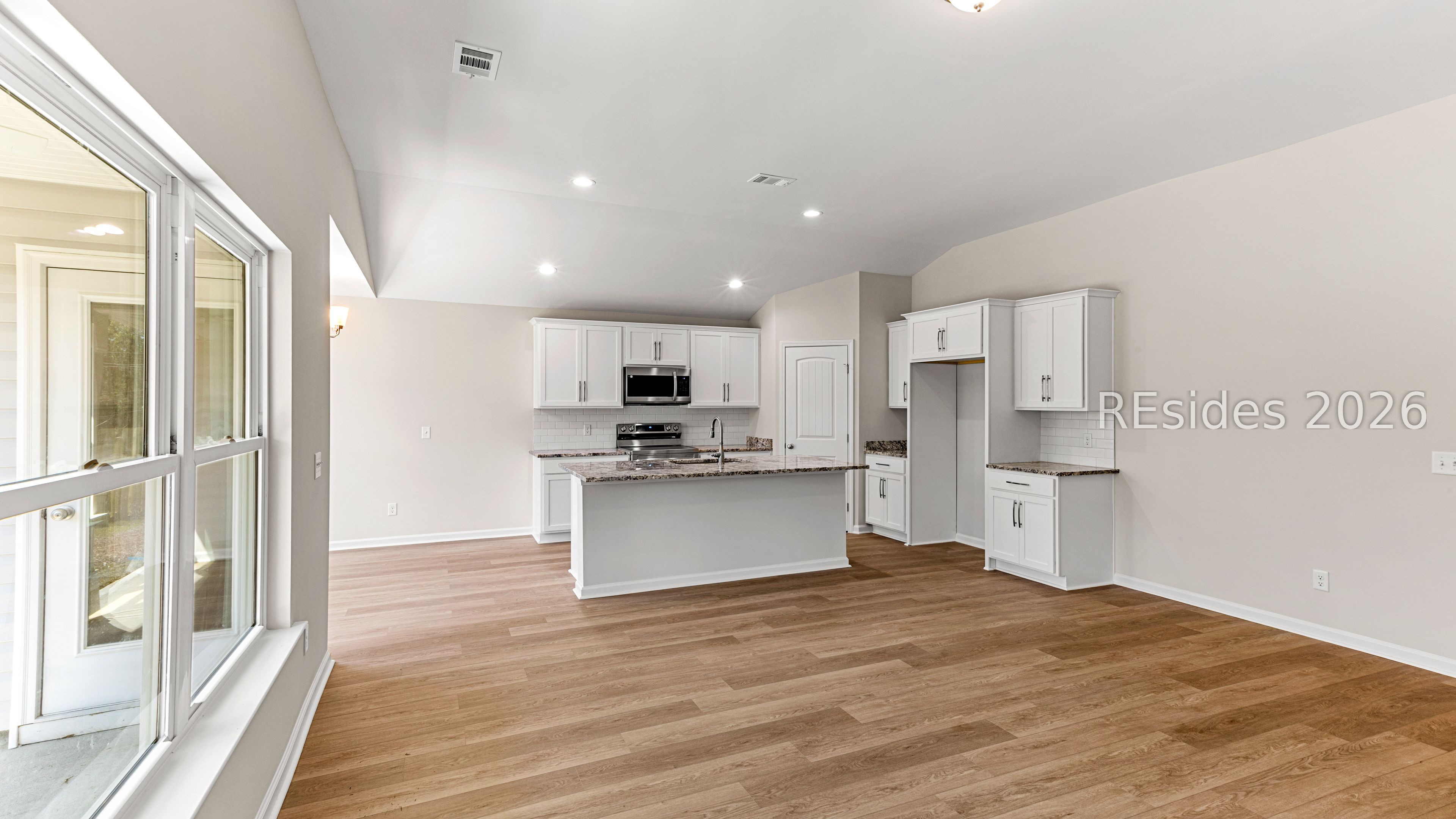 123 Founders Walk