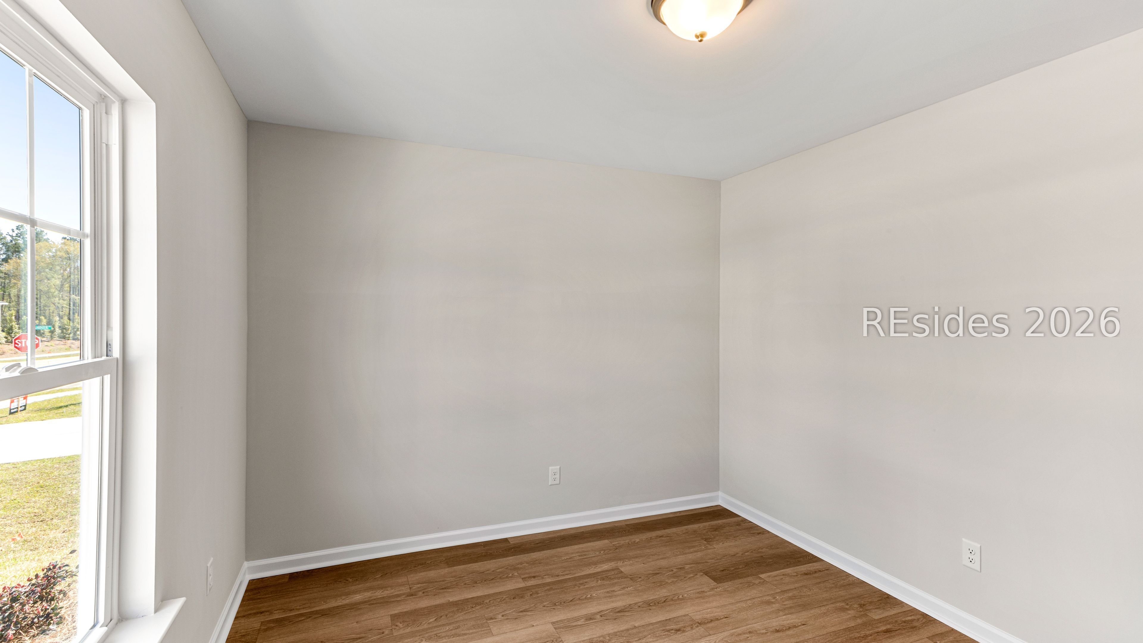 123 Founders Walk