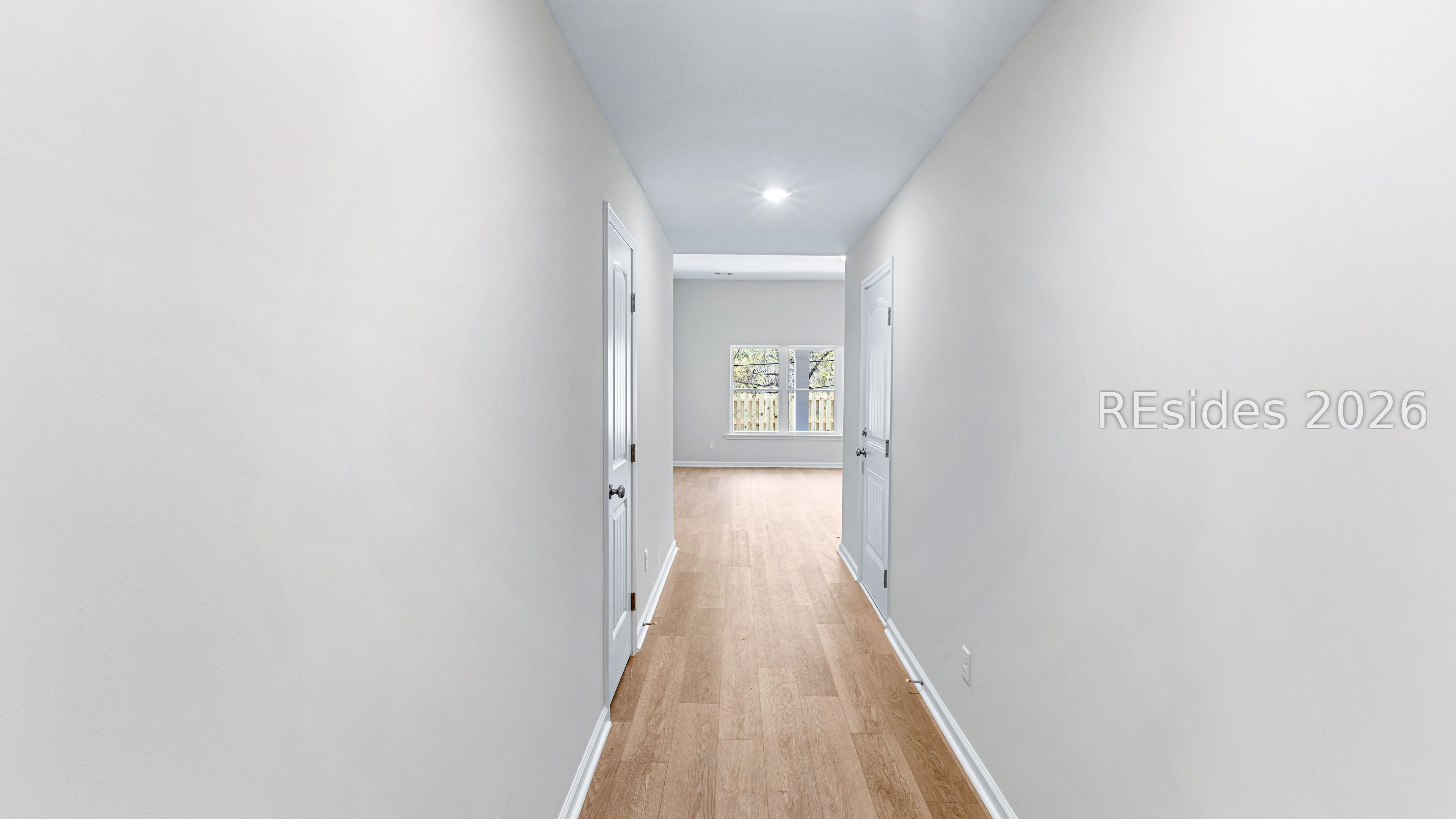 123 Founders Walk