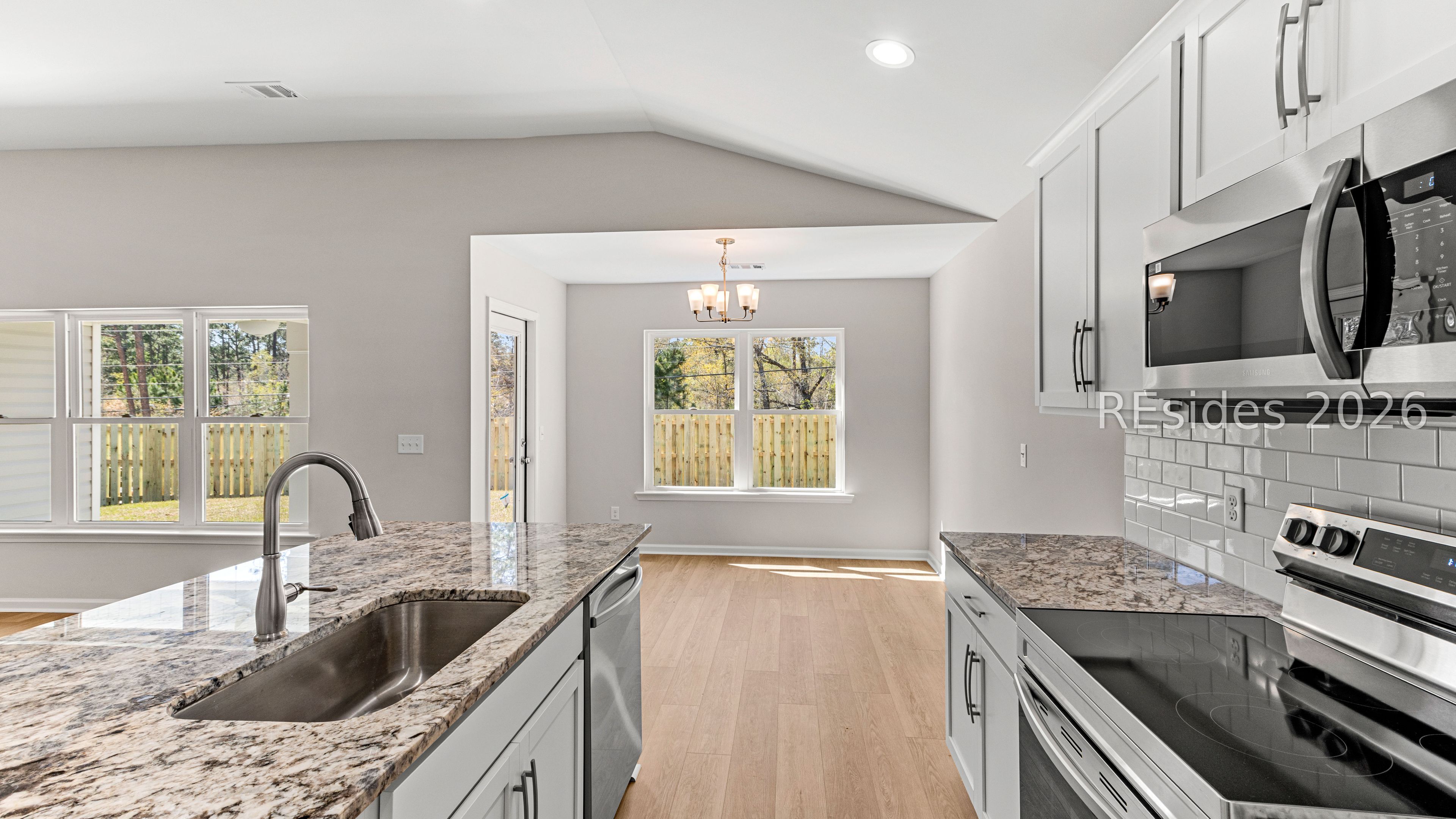 123 Founders Walk
