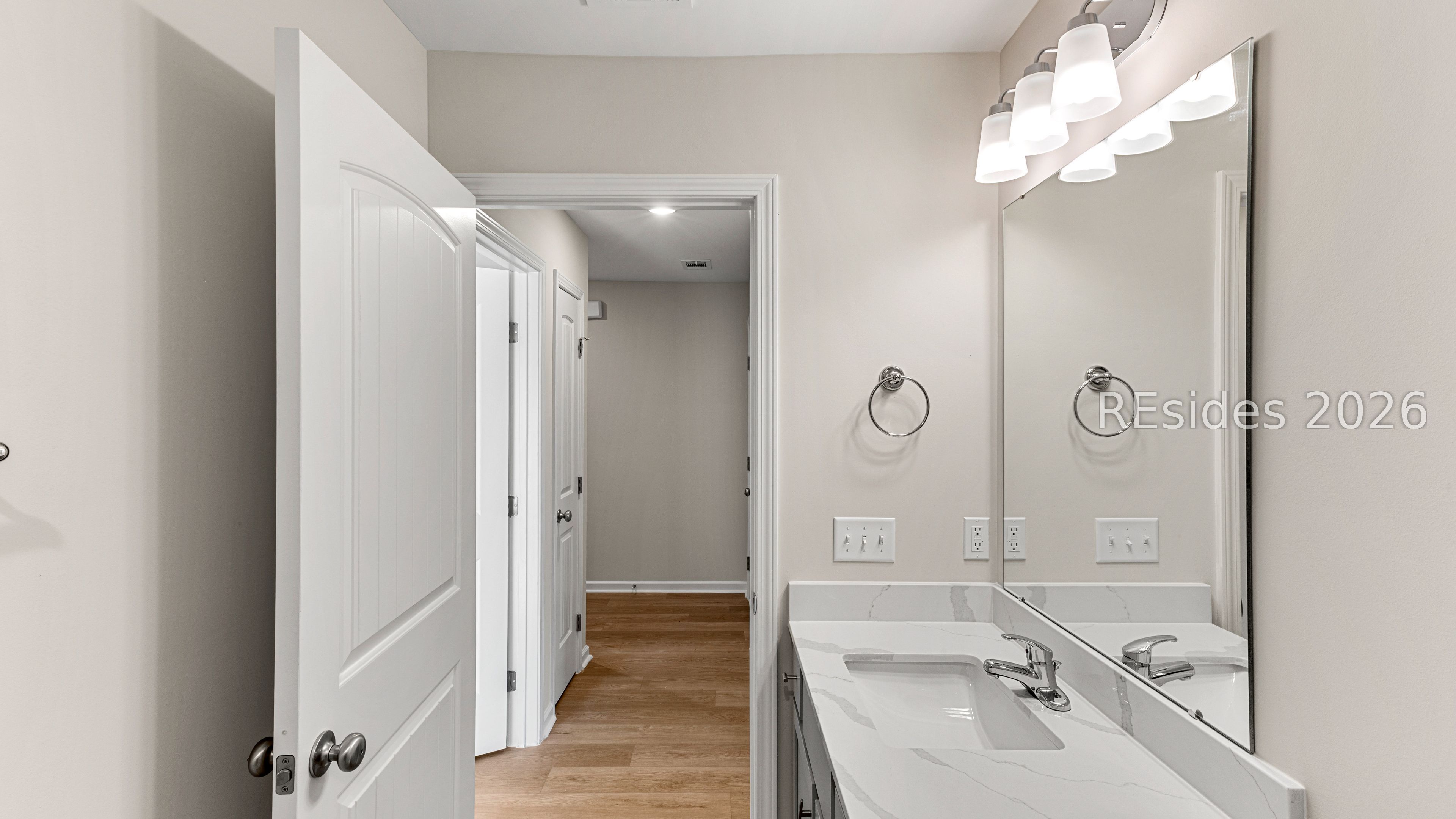 123 Founders Walk