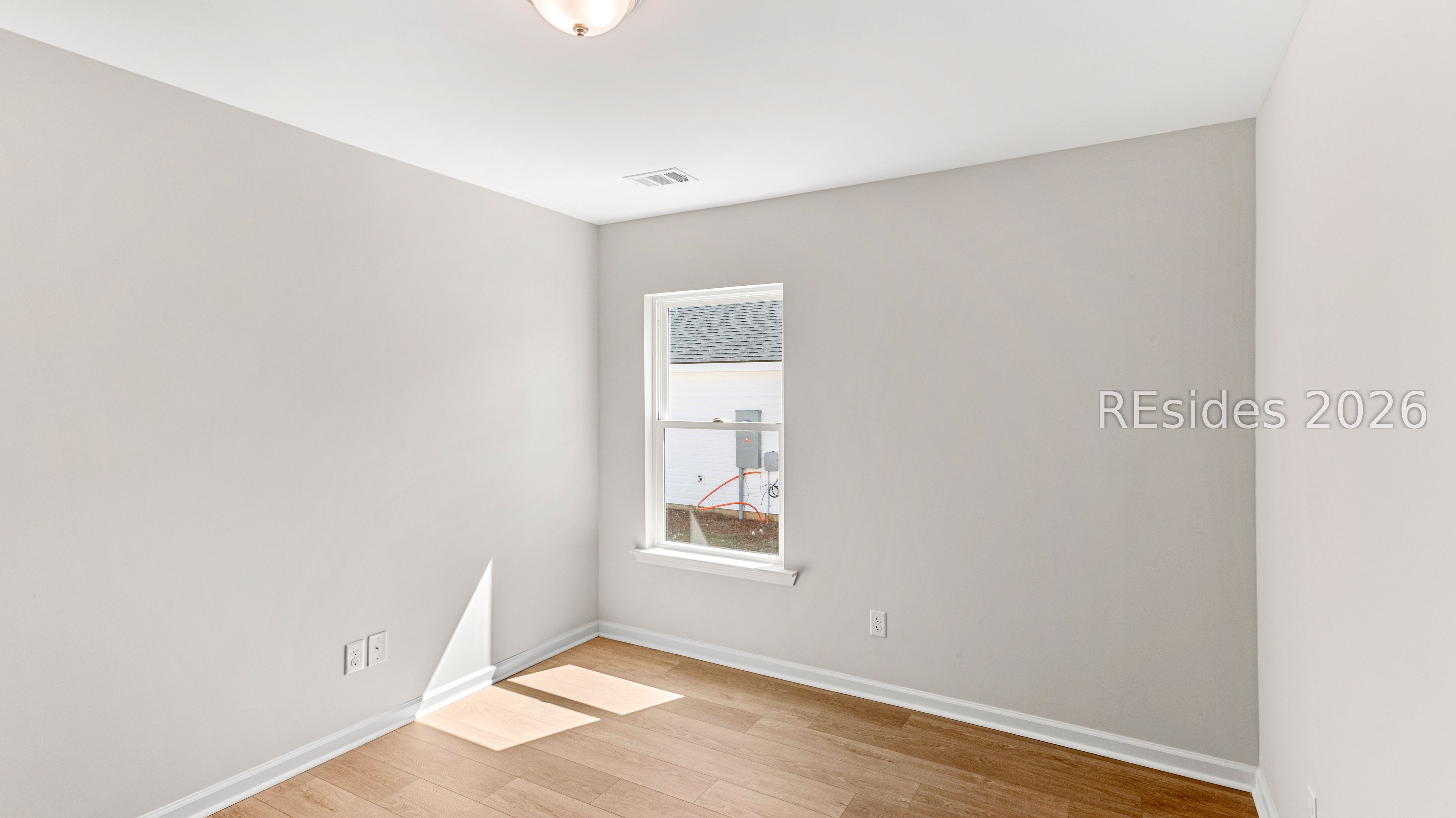 123 Founders Walk