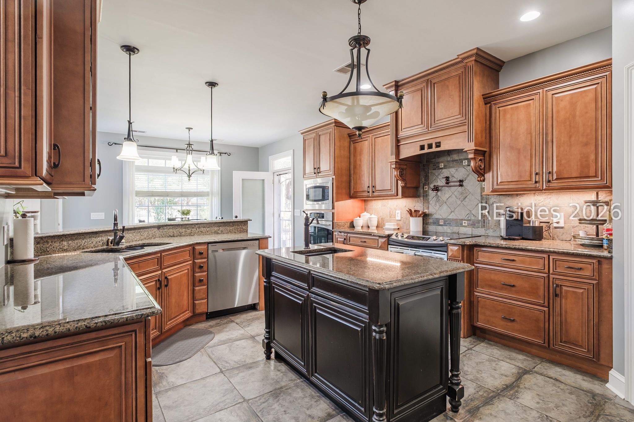 41 Belfield Drive