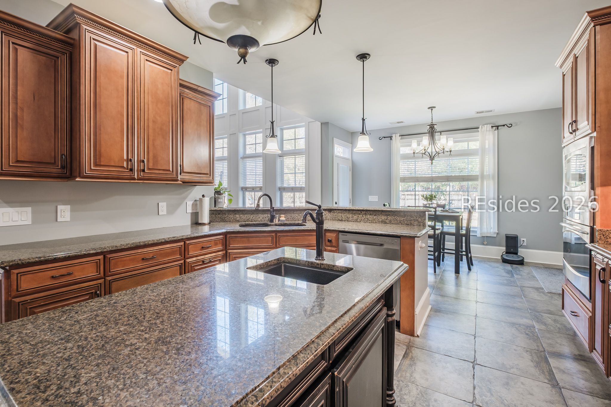 41 Belfield Drive
