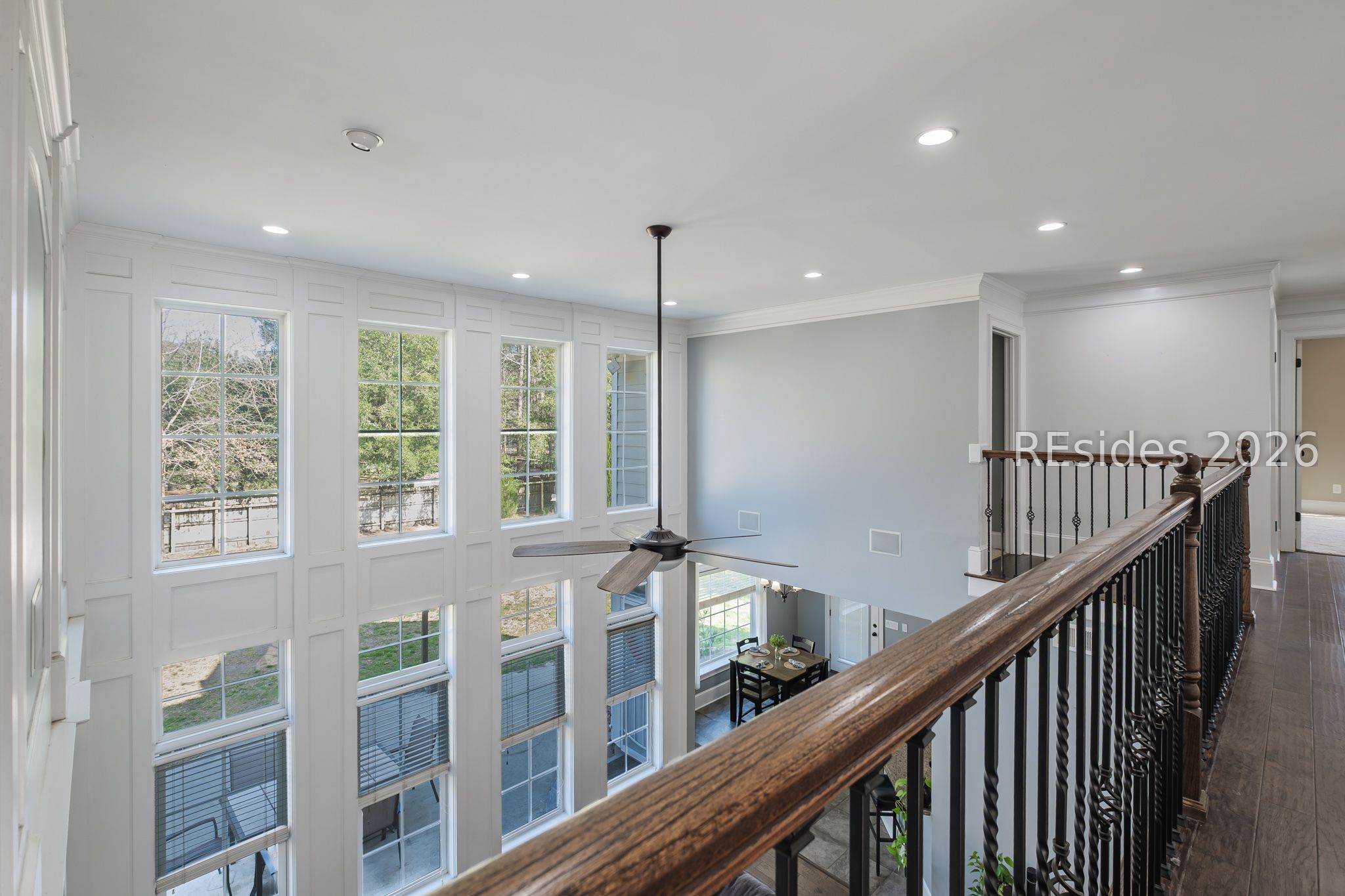 41 Belfield Drive