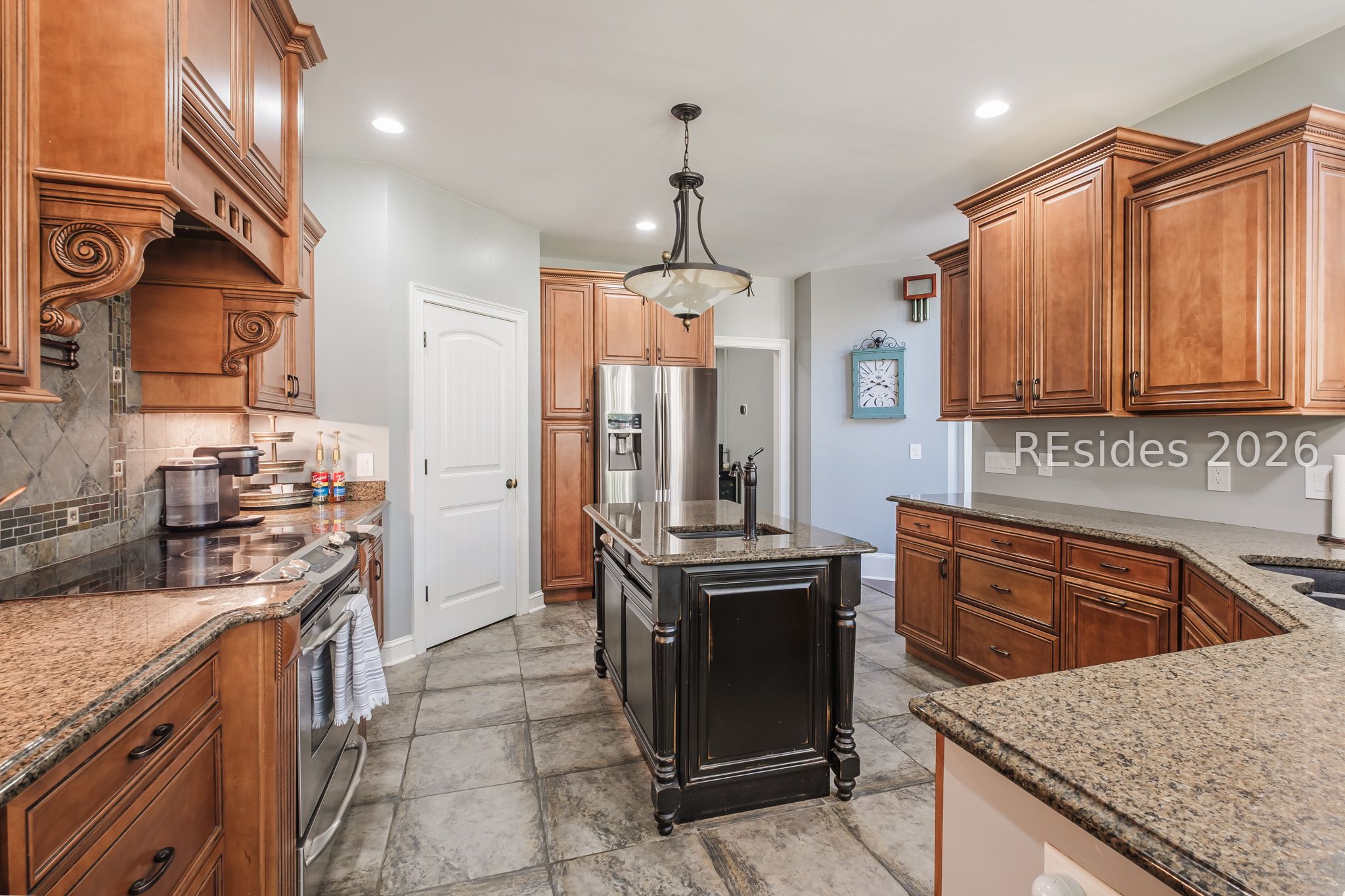 41 Belfield Drive