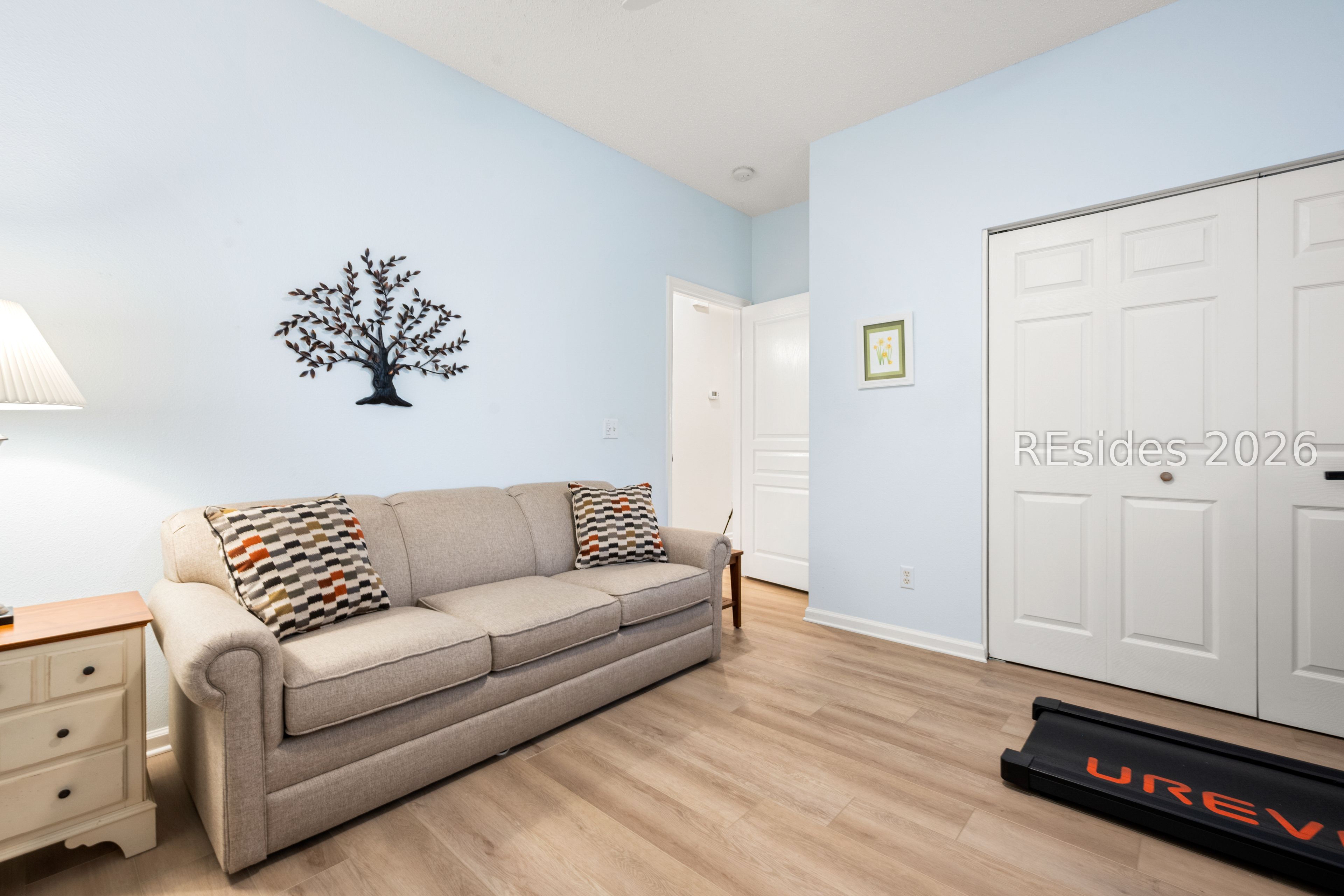 7 Sunbeam Drive