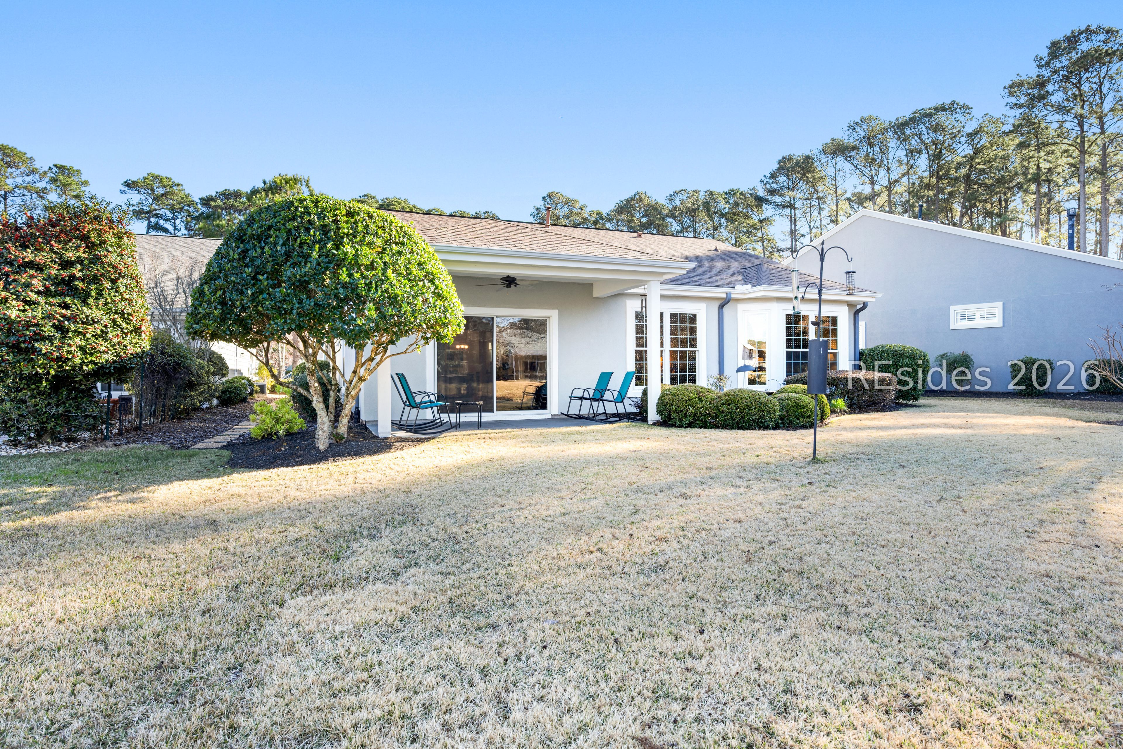 7 Sunbeam Drive