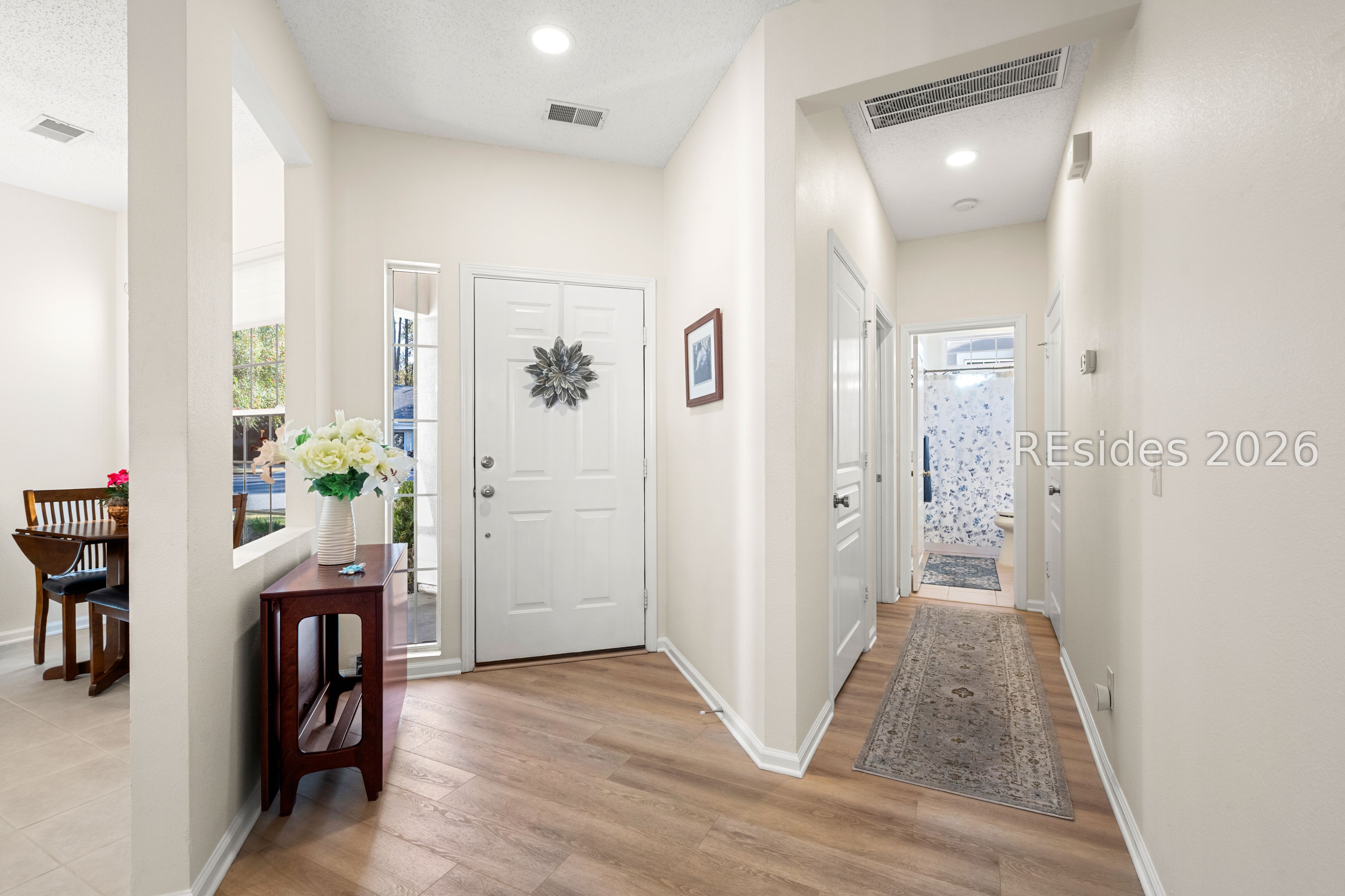 7 Sunbeam Drive