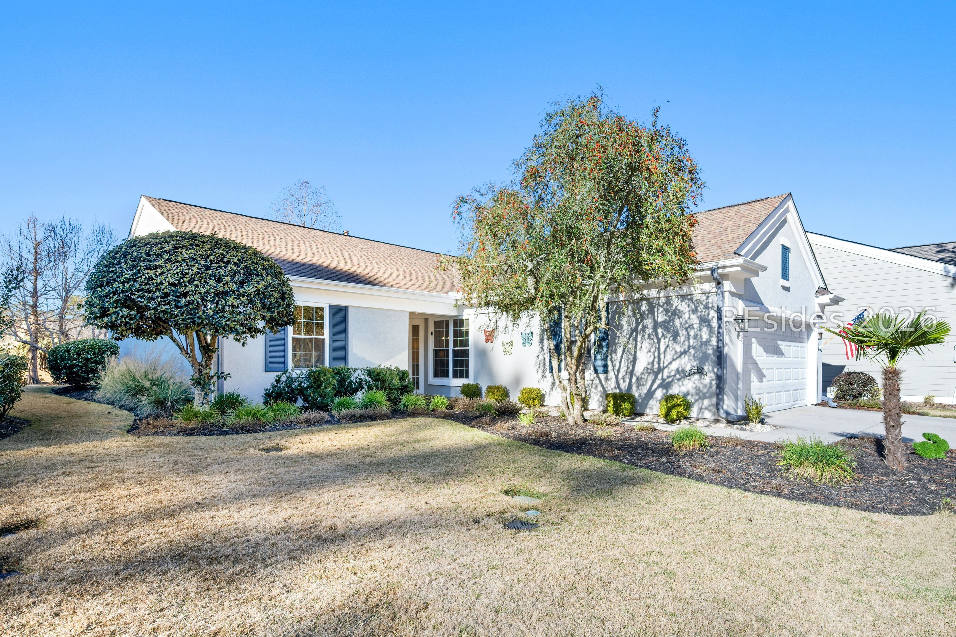7 Sunbeam Drive