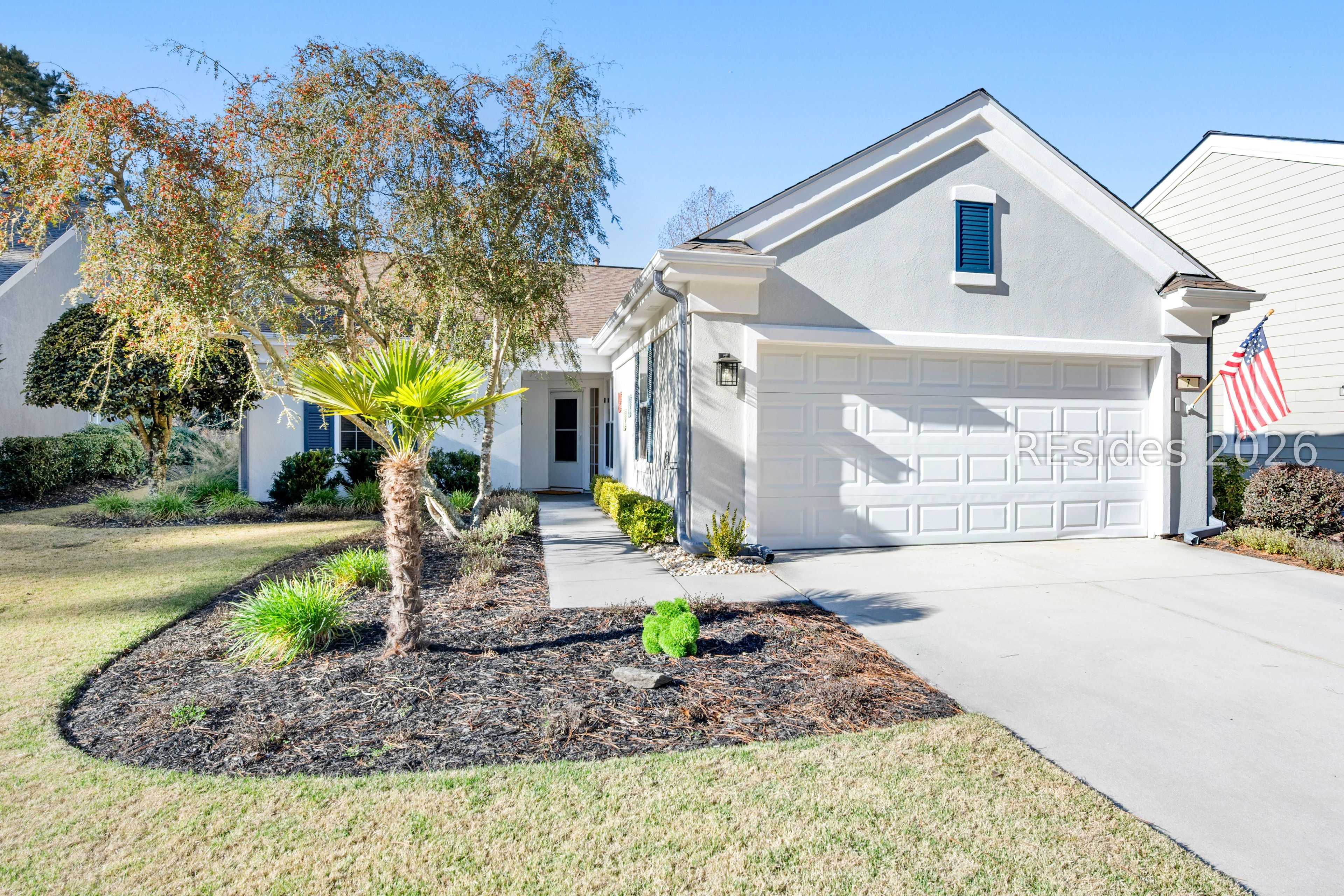 7 Sunbeam Drive